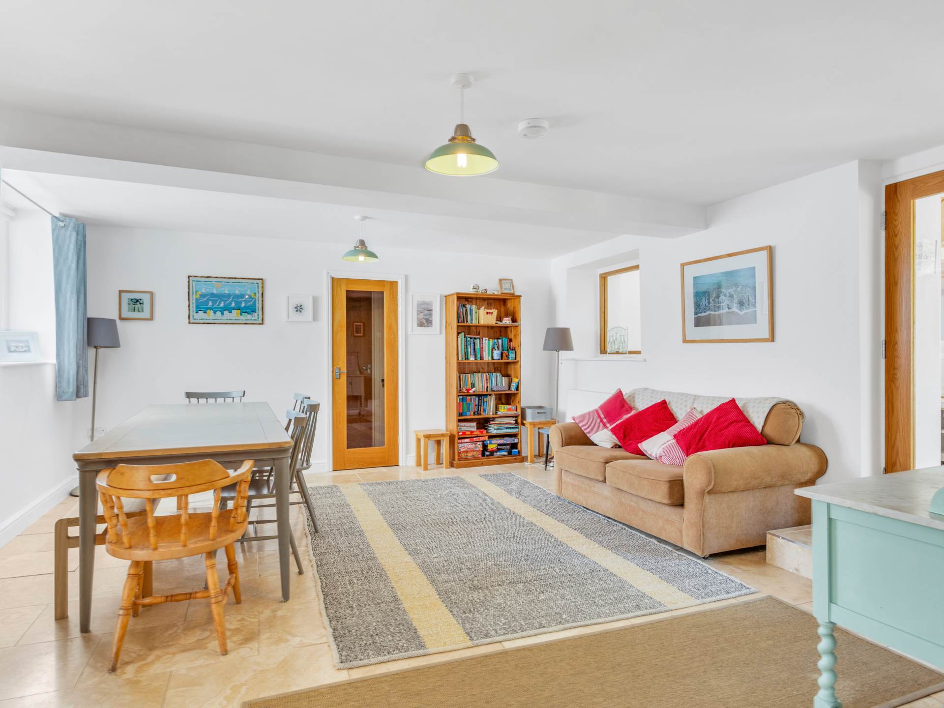 Additional Property Image 5 bedroom Detached for sale in Bideford 6