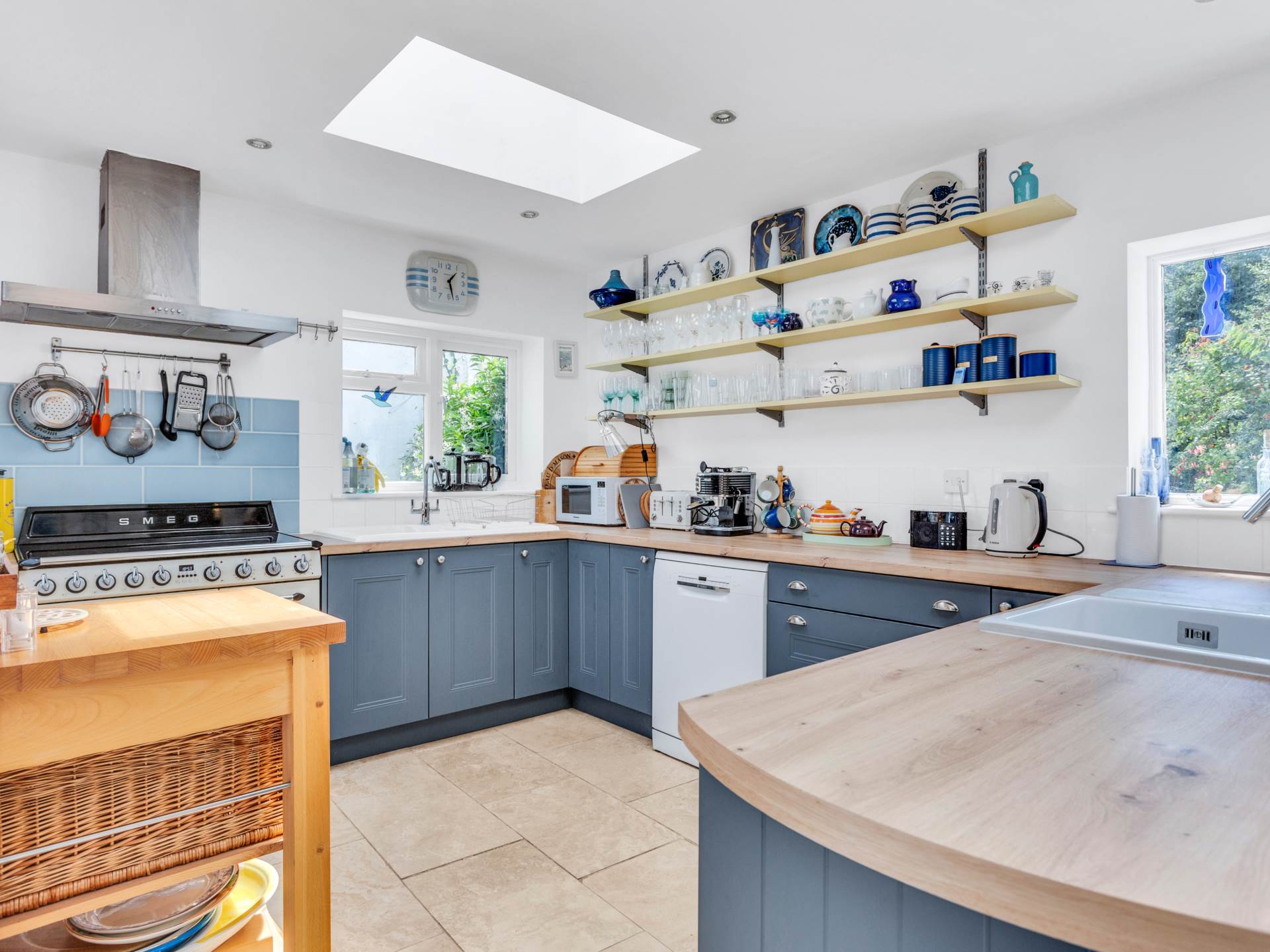 Additional Property Image 5 bedroom Detached for sale in Bideford 8