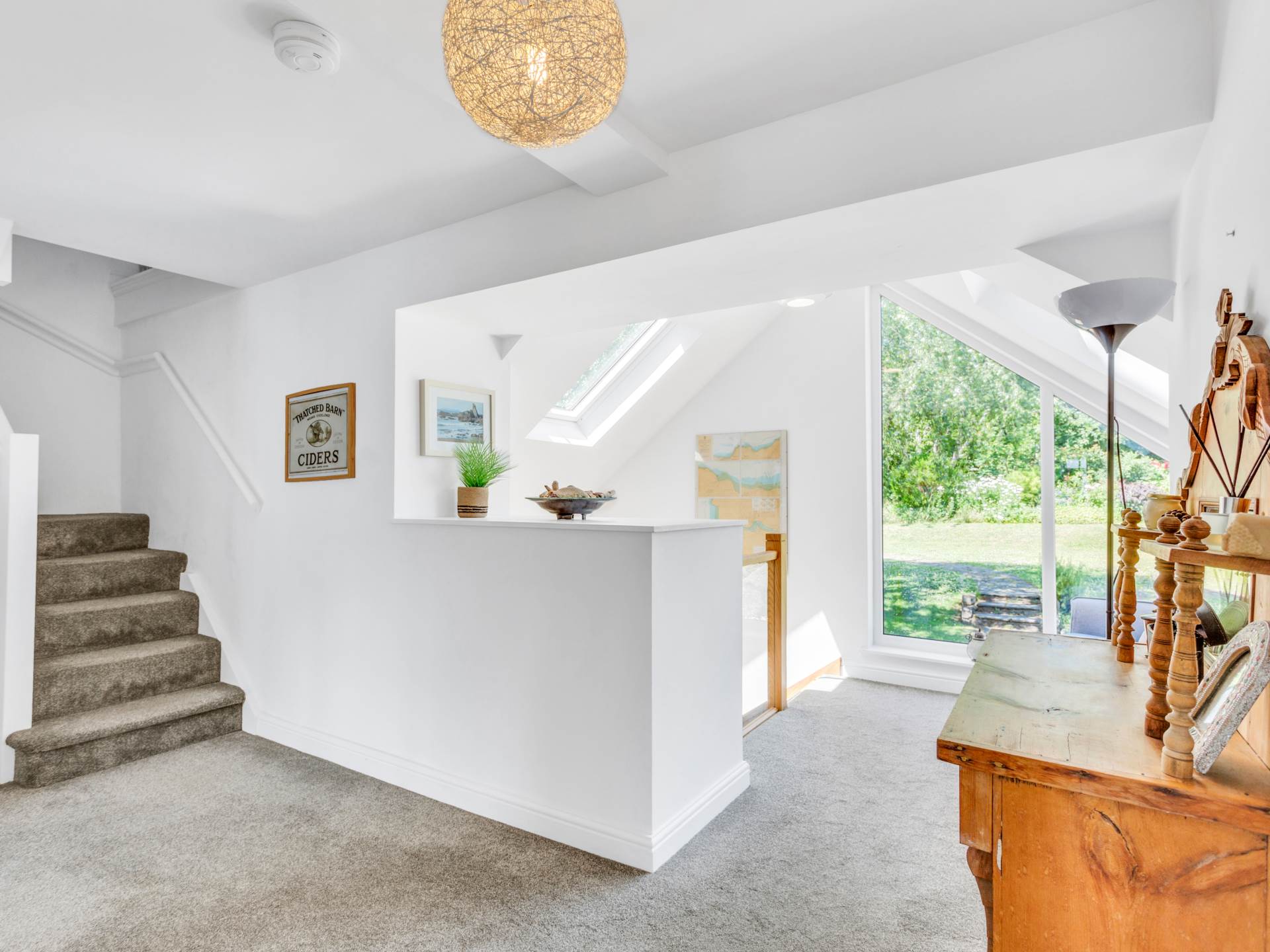 Additional Property Image 5 bedroom Detached for sale in Bideford 10
