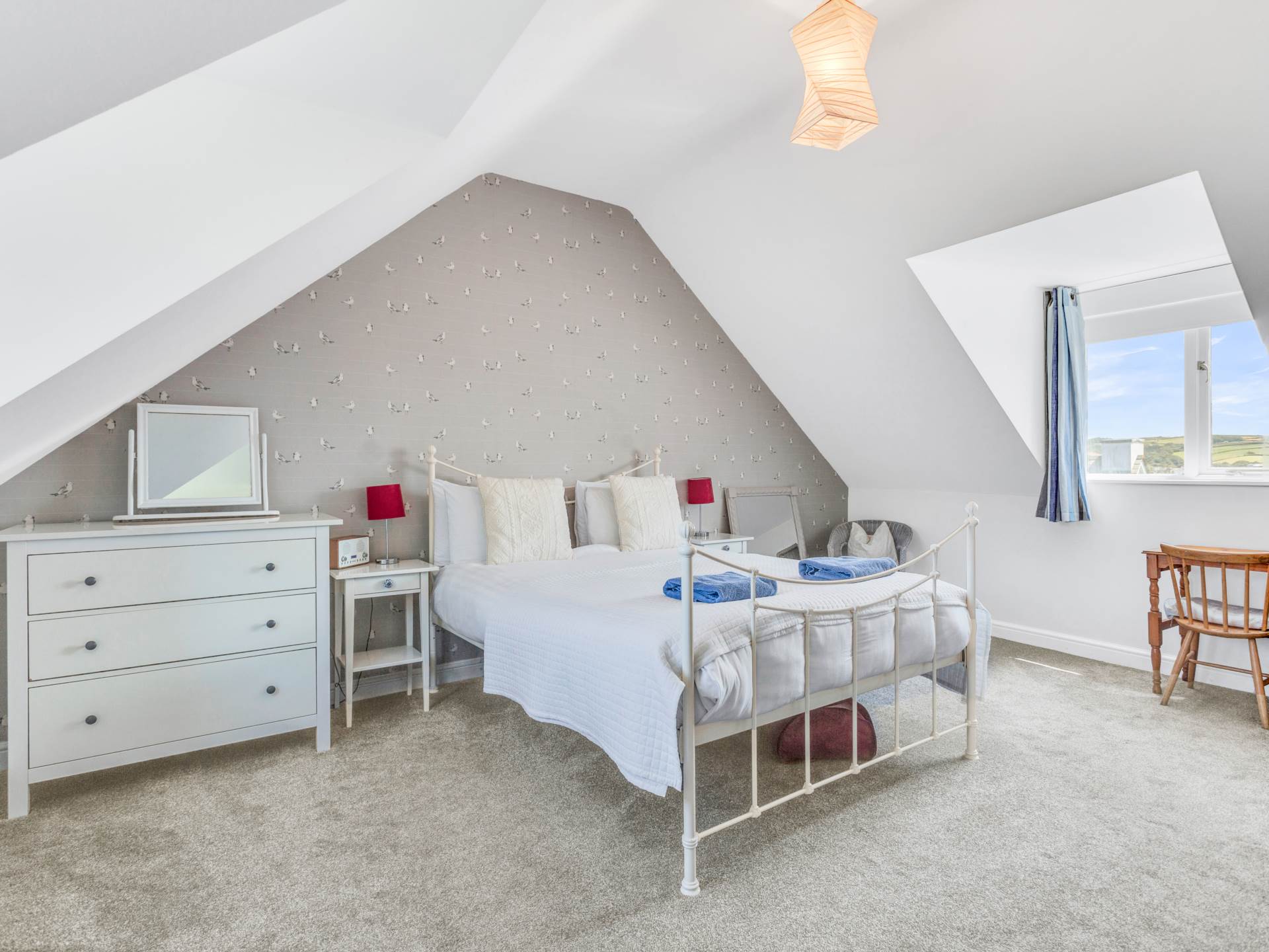 Additional Property Image 5 bedroom Detached for sale in Bideford 11
