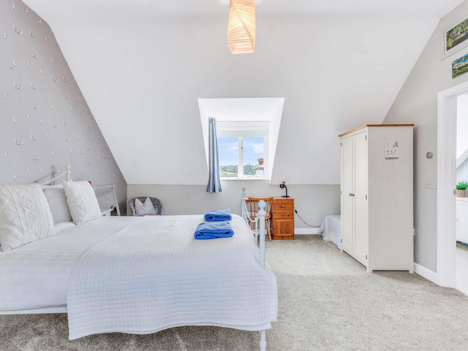 Additional Property Image 5 bedroom Detached for sale in Bideford 12