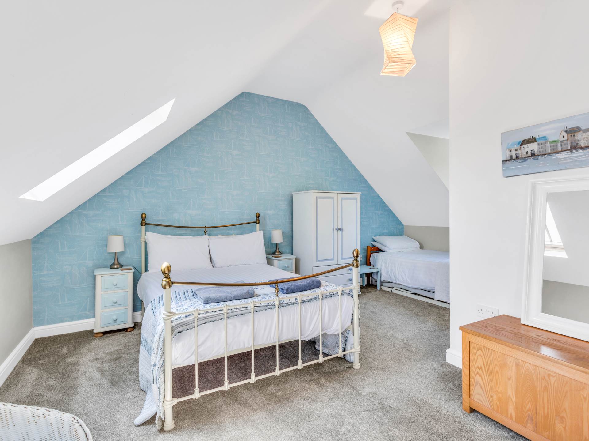 Additional Property Image 5 bedroom Detached for sale in Bideford 13