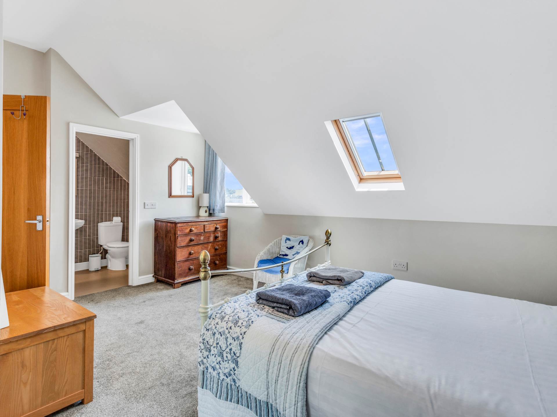 Additional Property Image 5 bedroom Detached for sale in Bideford 14