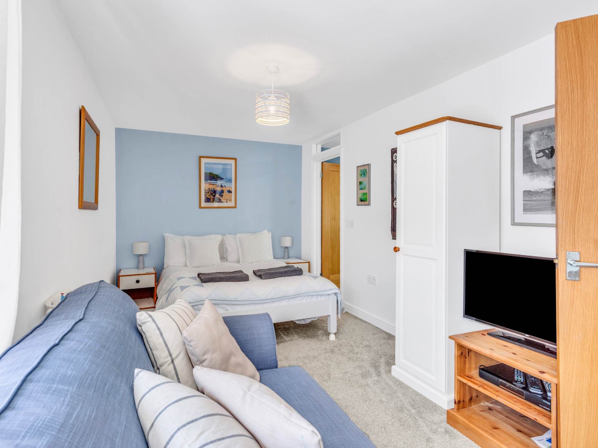 Additional Property Image 5 bedroom Detached for sale in Bideford 16