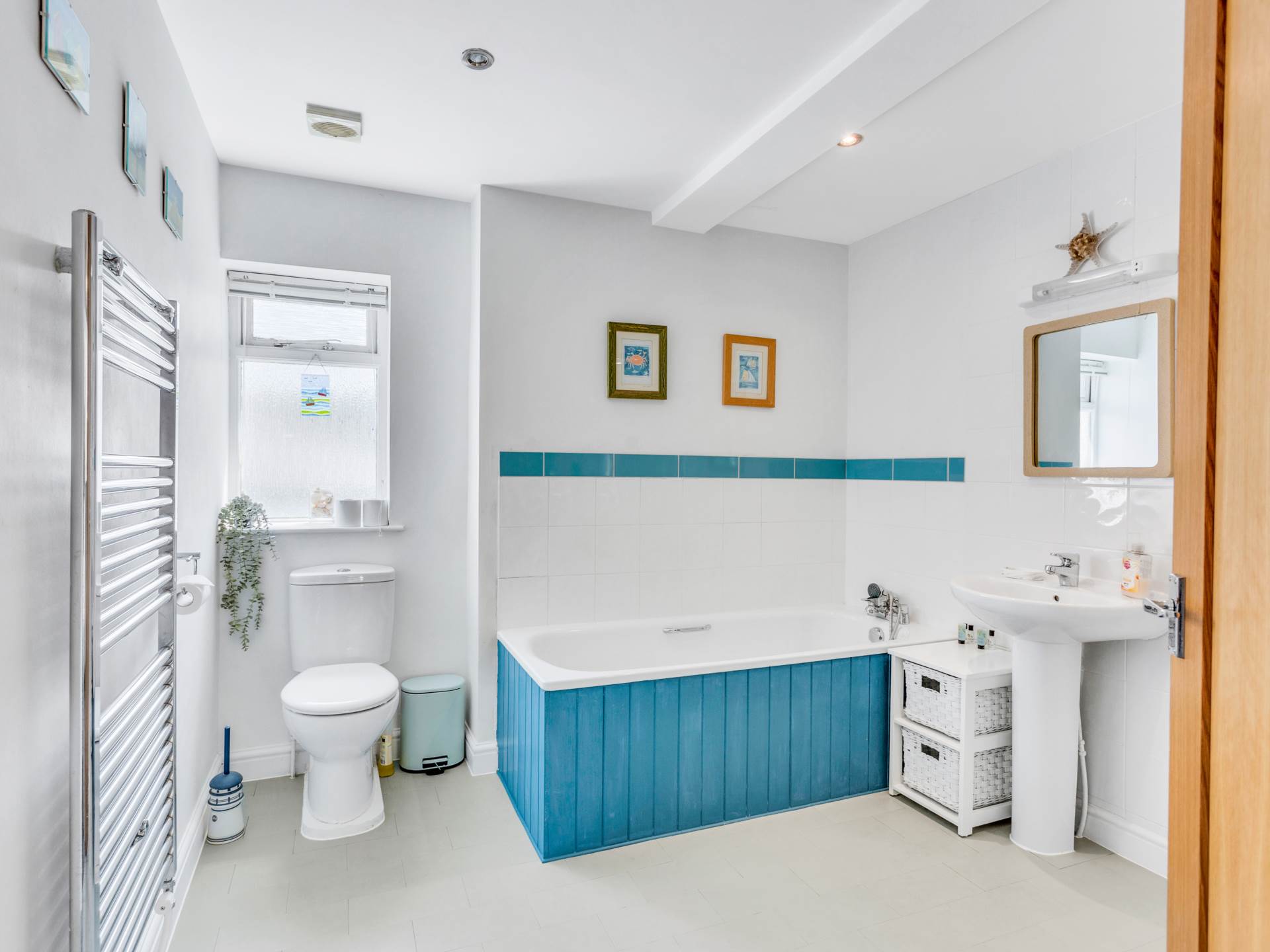 Additional Property Image 5 bedroom Detached for sale in Bideford 17
