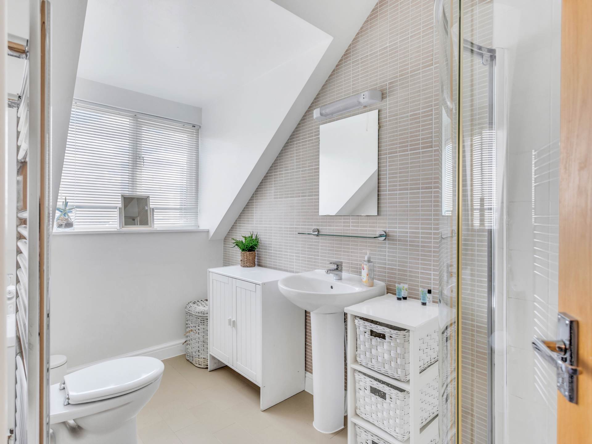 Additional Property Image 5 bedroom Detached for sale in Bideford 19