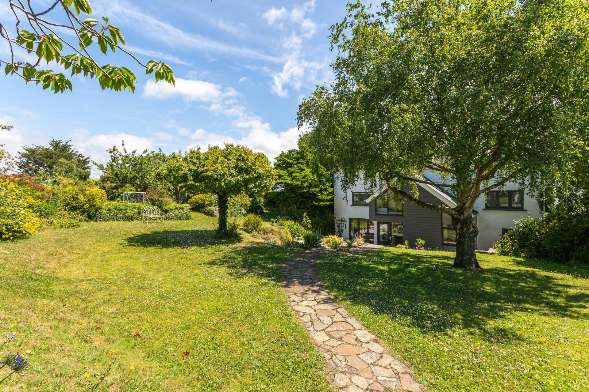 Additional Property Image 5 bedroom Detached for sale in Bideford 20