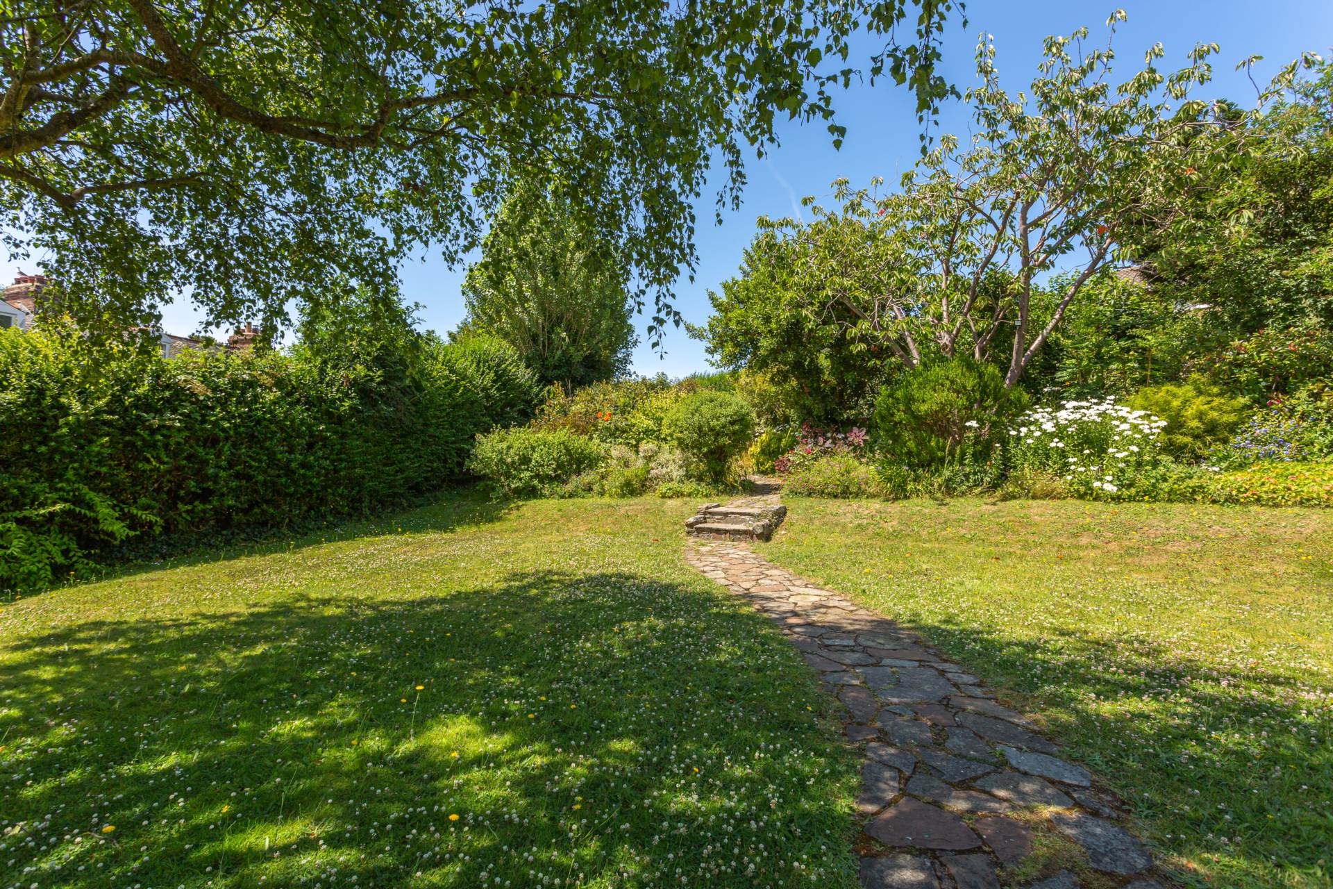 Additional Property Image 5 bedroom Detached for sale in Bideford 21