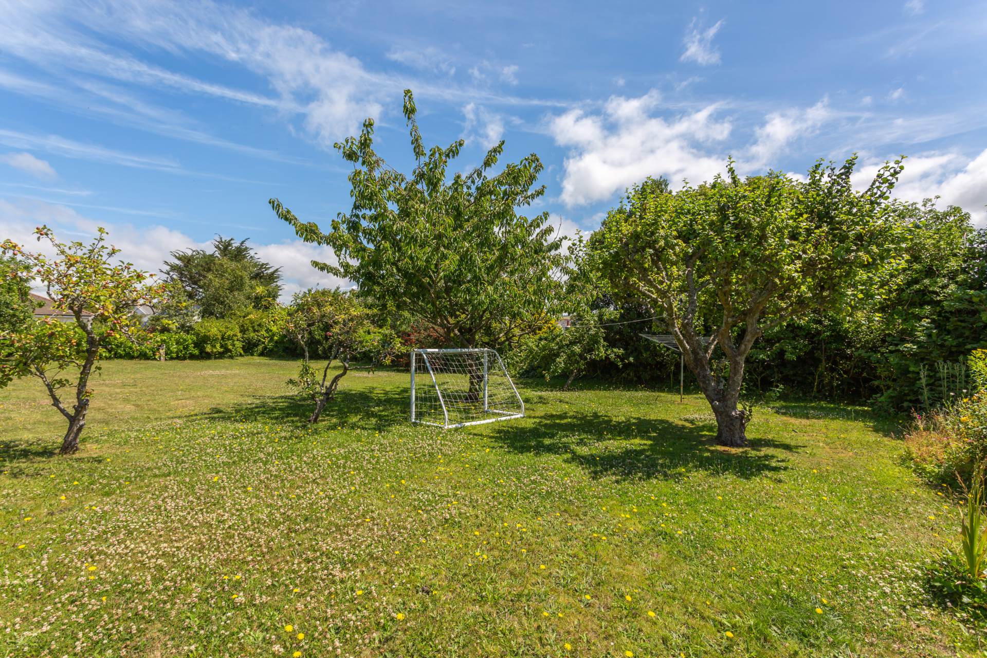 Additional Property Image 5 bedroom Detached for sale in Bideford 22