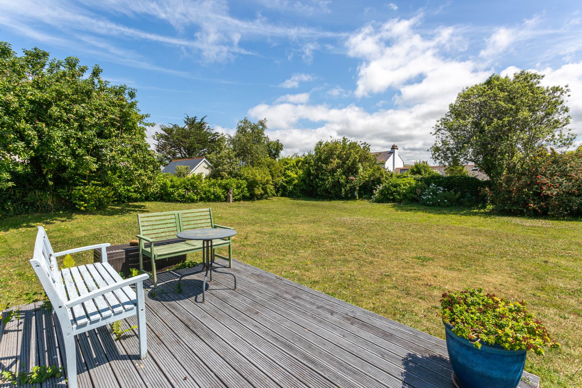 Additional Property Image 5 bedroom Detached for sale in Bideford 23
