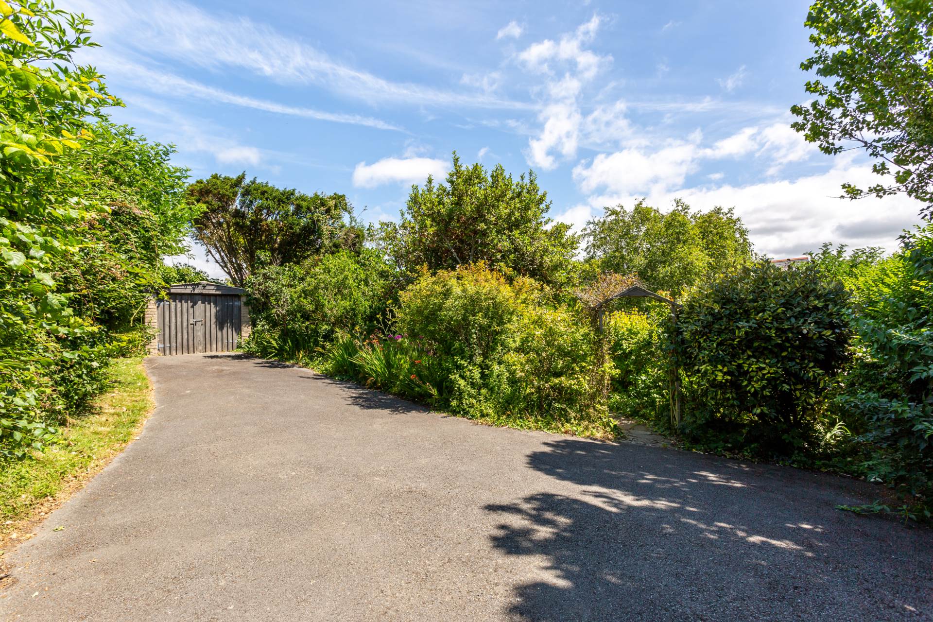 Additional Property Image 5 bedroom Detached for sale in Bideford 24