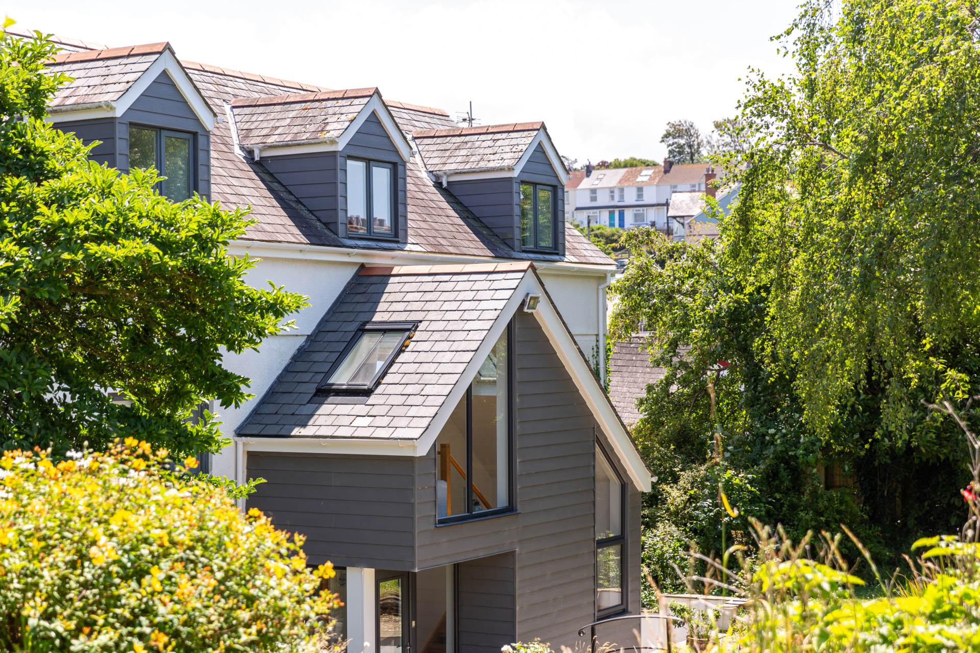 Additional Property Image 5 bedroom Detached for sale in Bideford 25
