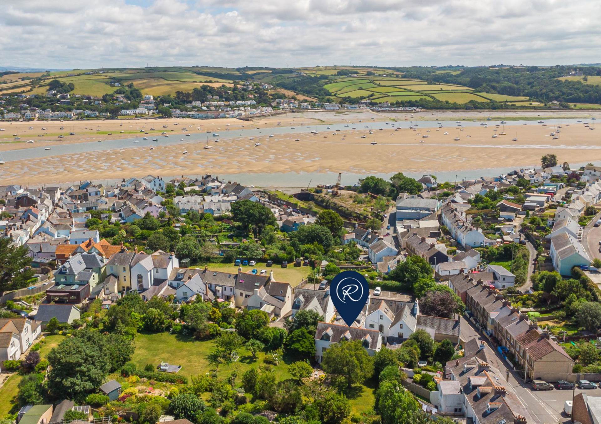 Additional Property Image 5 bedroom Detached for sale in Bideford 29