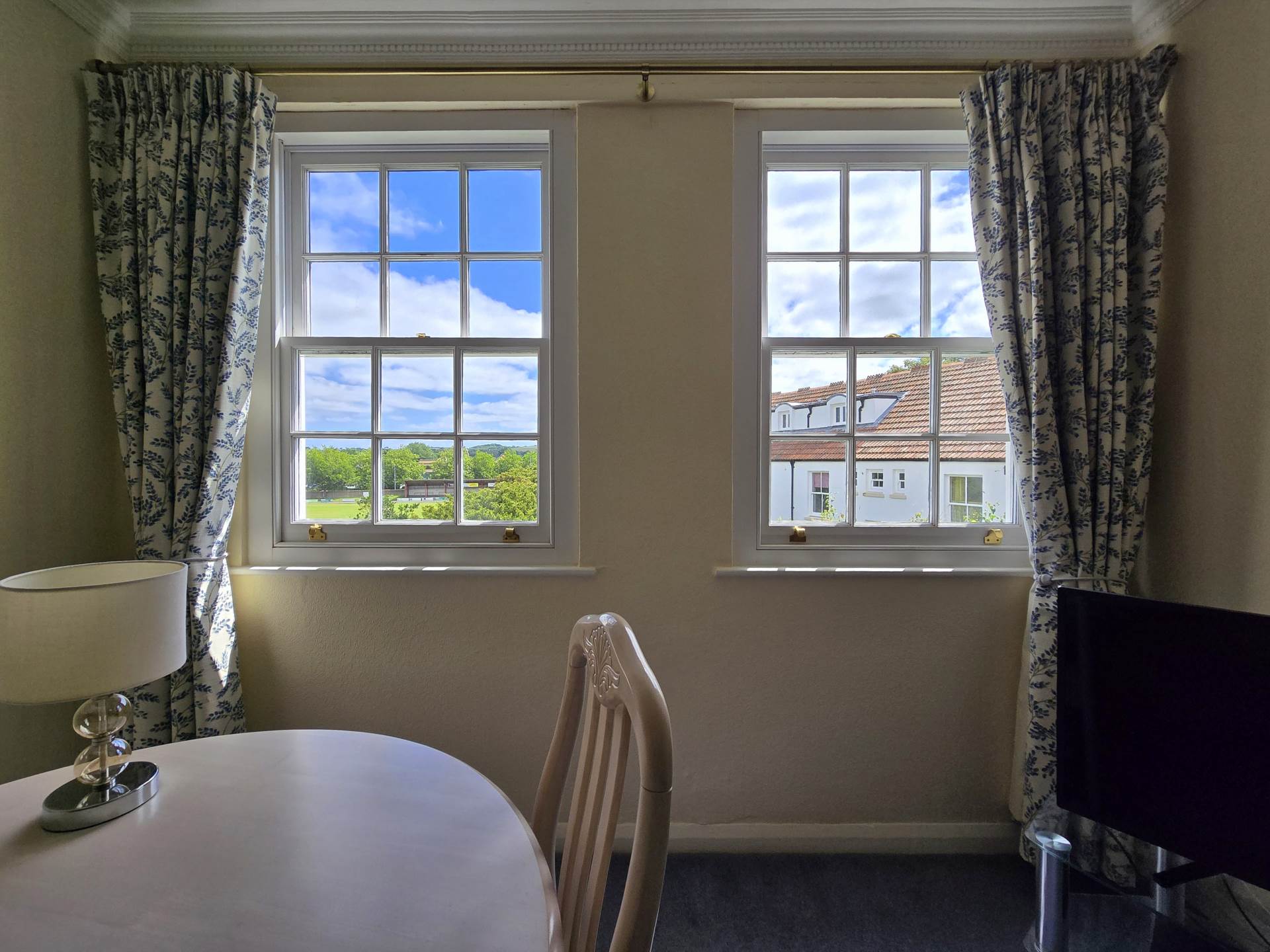 Additional Property Image 1 bedroom Apartment for sale in Bideford 2