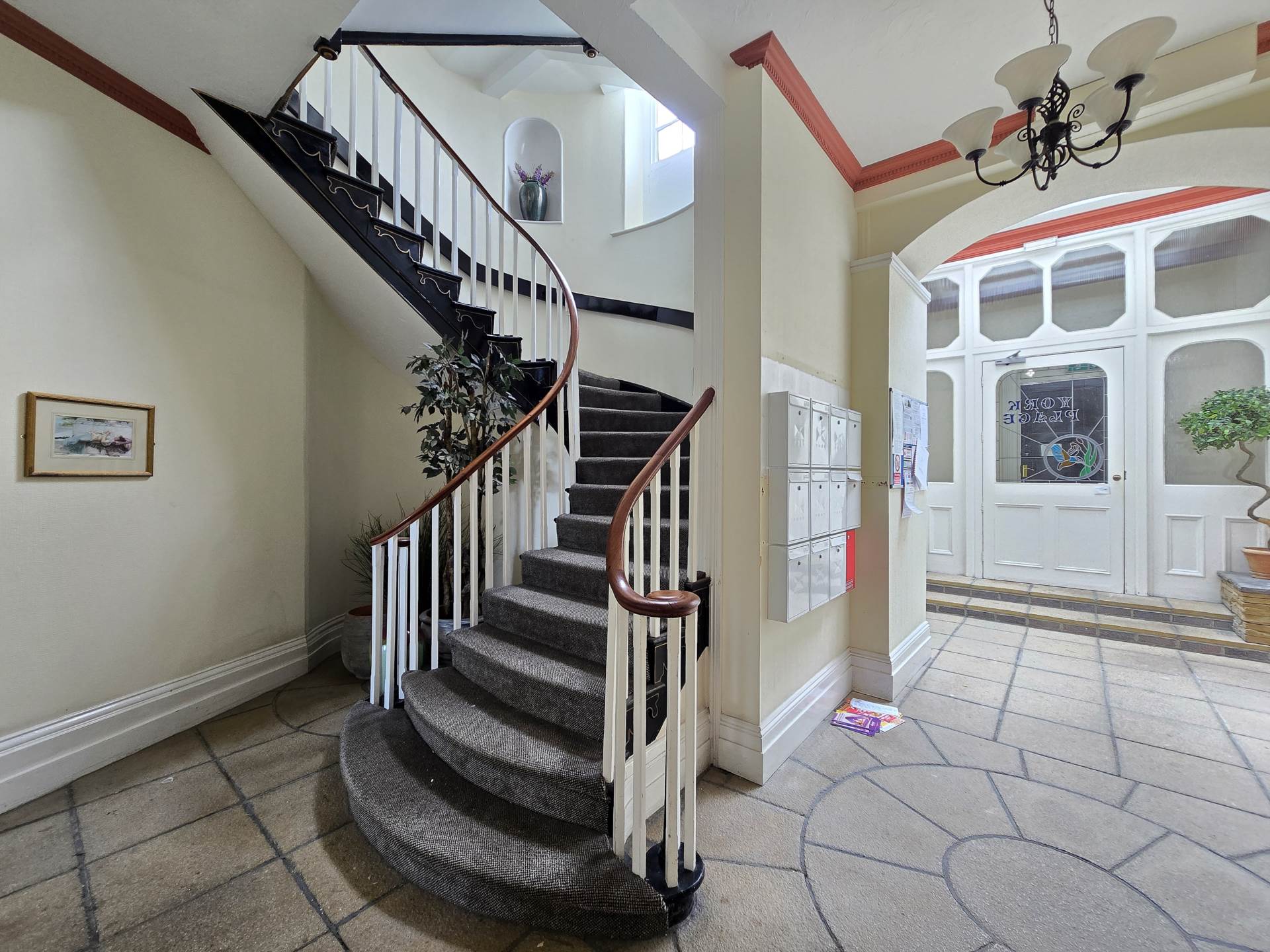 Additional Property Image 1 bedroom Apartment for sale in Bideford 4