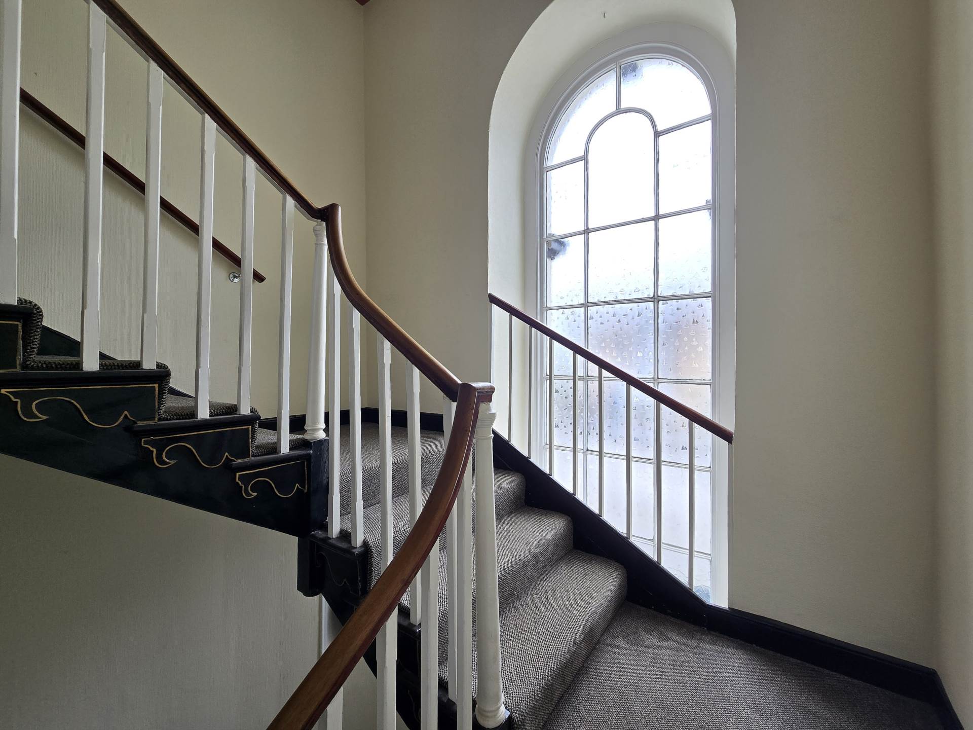 Additional Property Image 1 bedroom Apartment for sale in Bideford 5