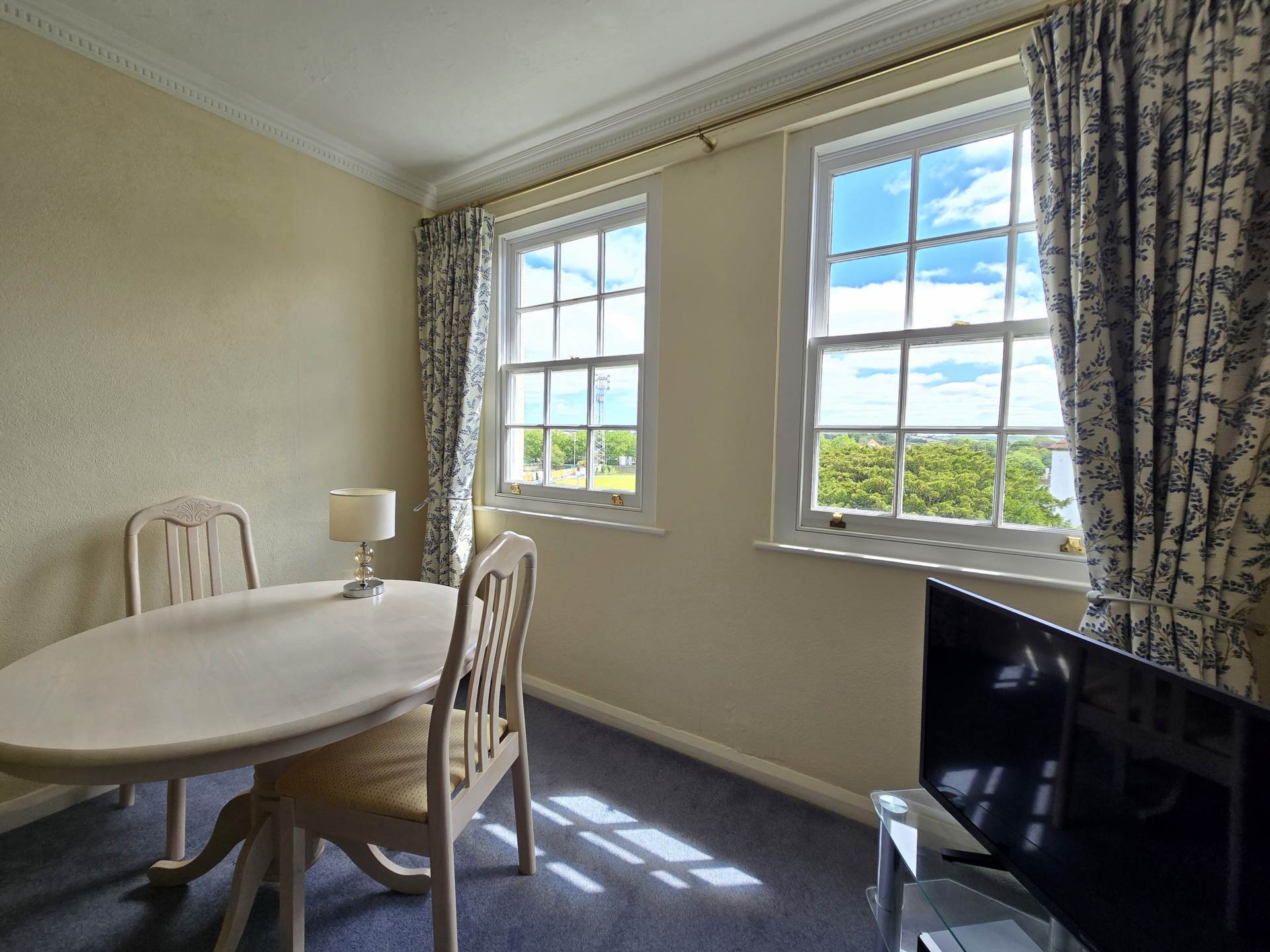 Additional Property Image 1 bedroom Apartment for sale in Bideford 7