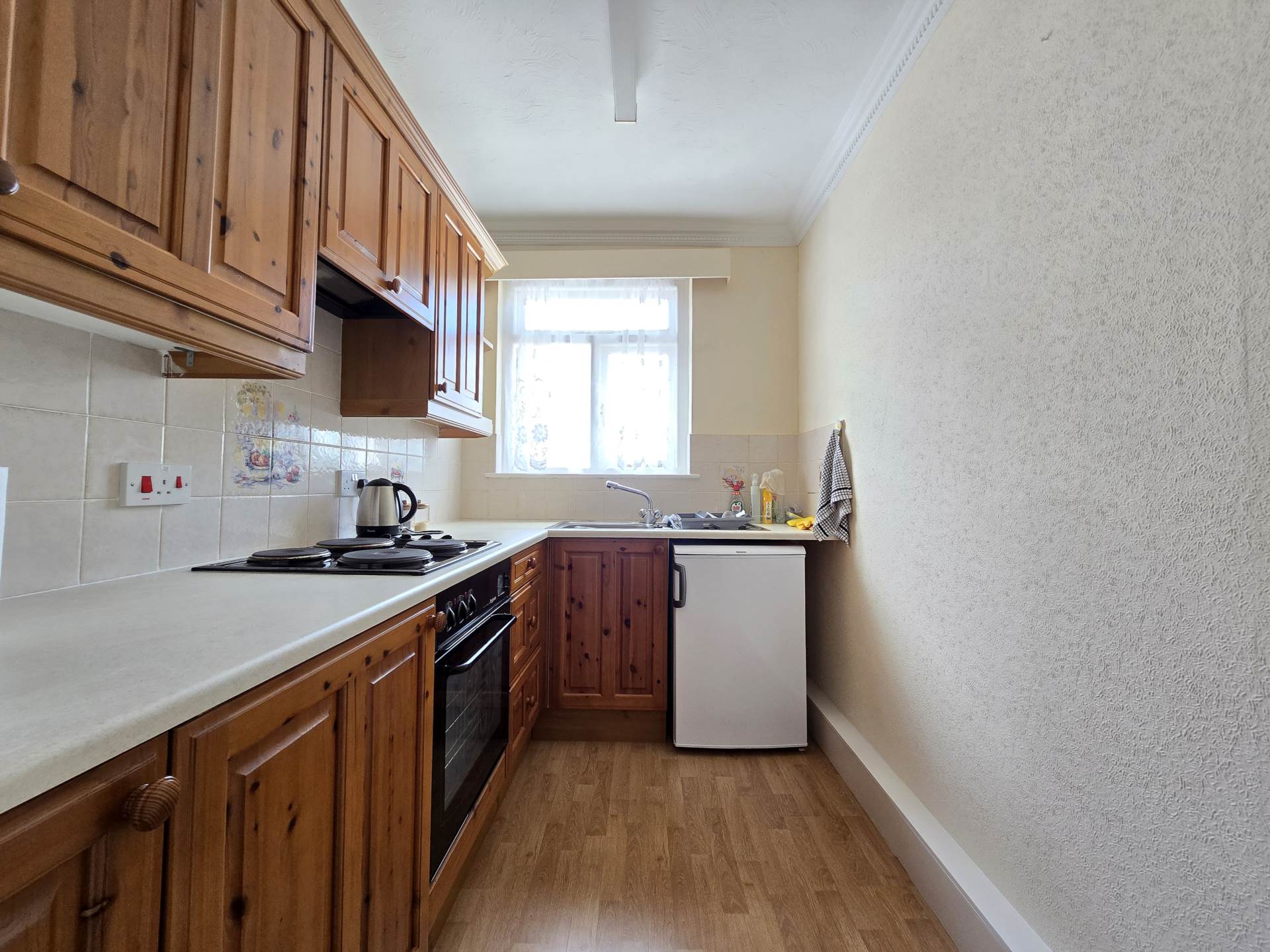 Additional Property Image 1 bedroom Apartment for sale in Bideford 8