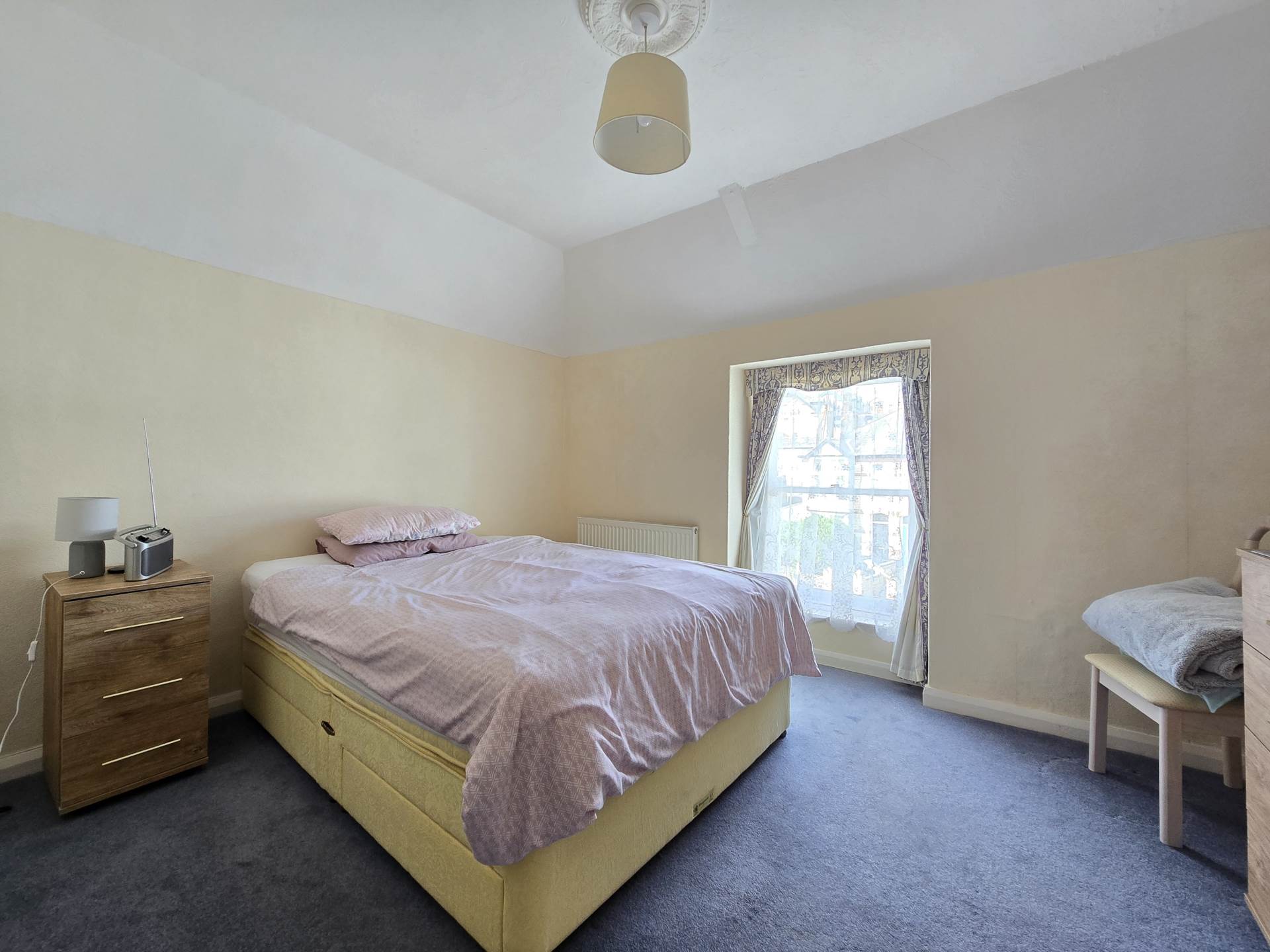 Additional Property Image 1 bedroom Apartment for sale in Bideford 9