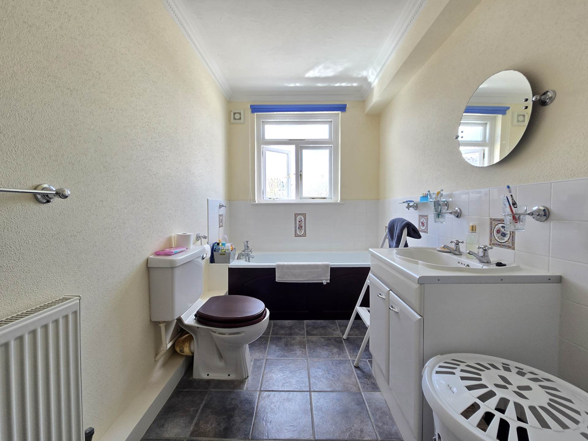 Additional Property Image 1 bedroom Apartment for sale in Bideford 10