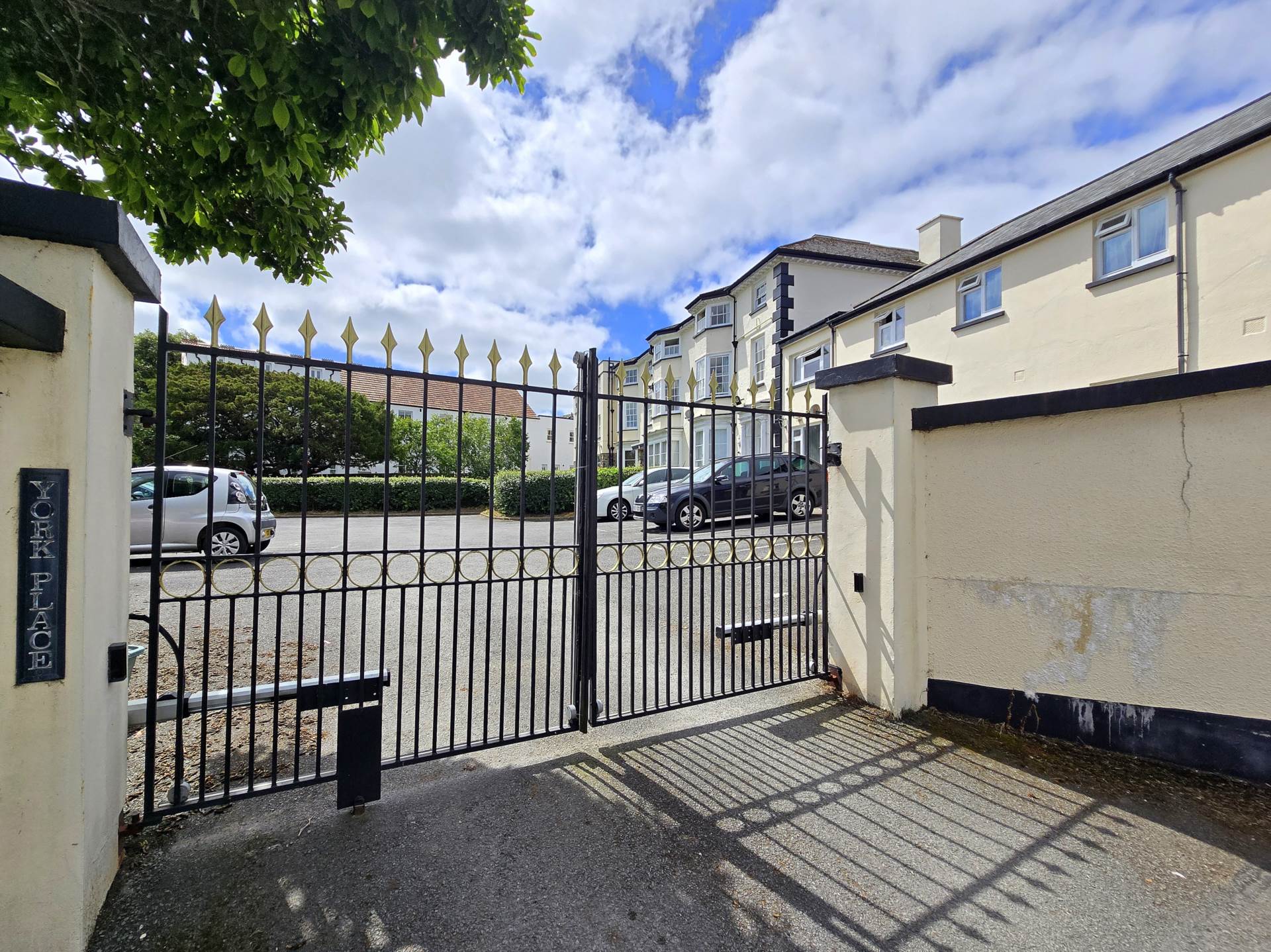 Additional Property Image 1 bedroom Apartment for sale in Bideford 13