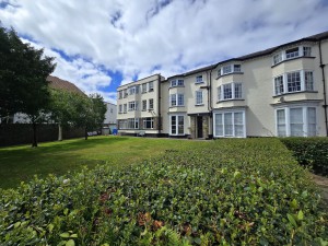 1 bedroom Apartment for sale in Bideford
