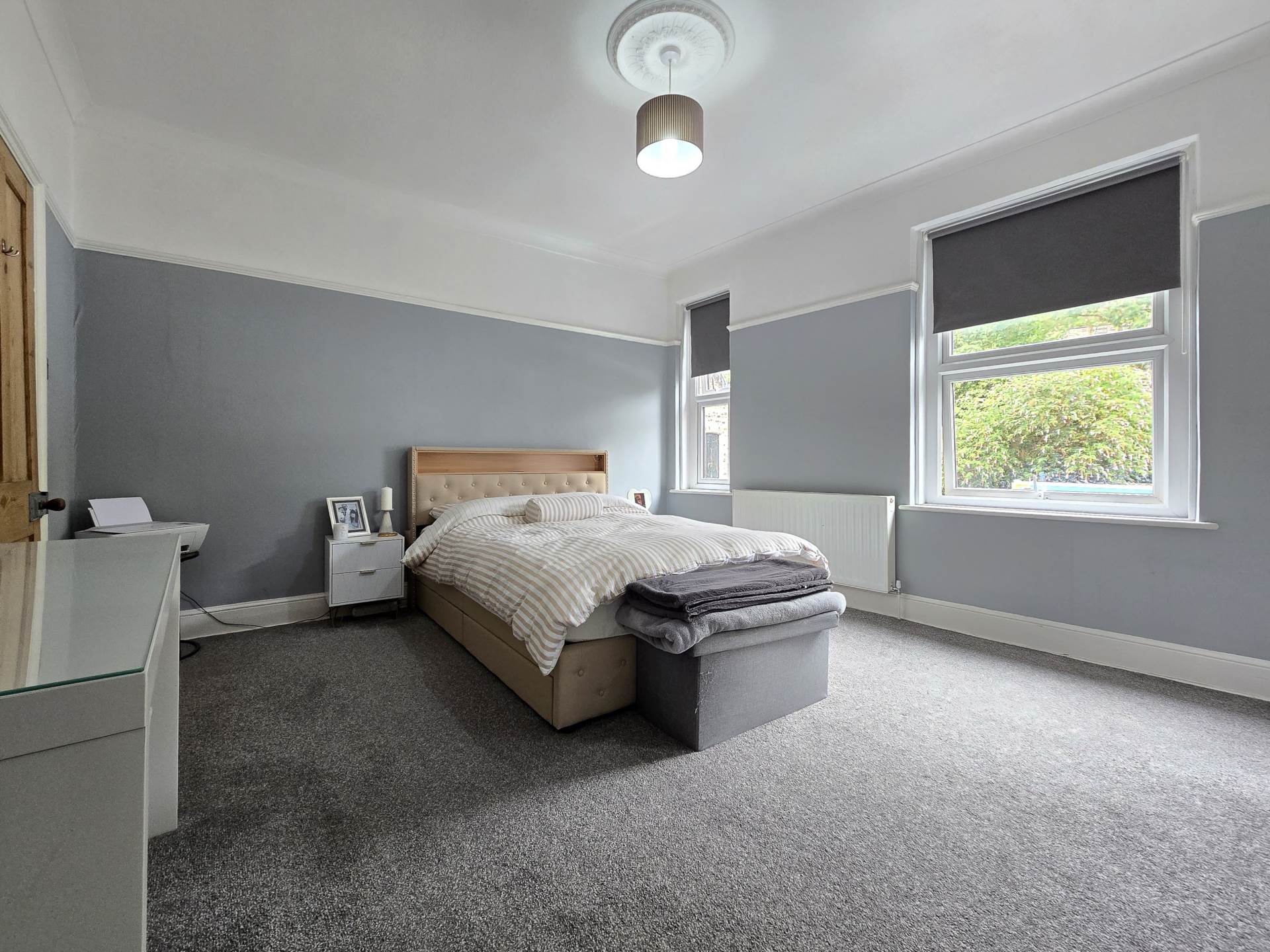 Additional Property Image 3 bedroom Terraced for sale in Bideford 13