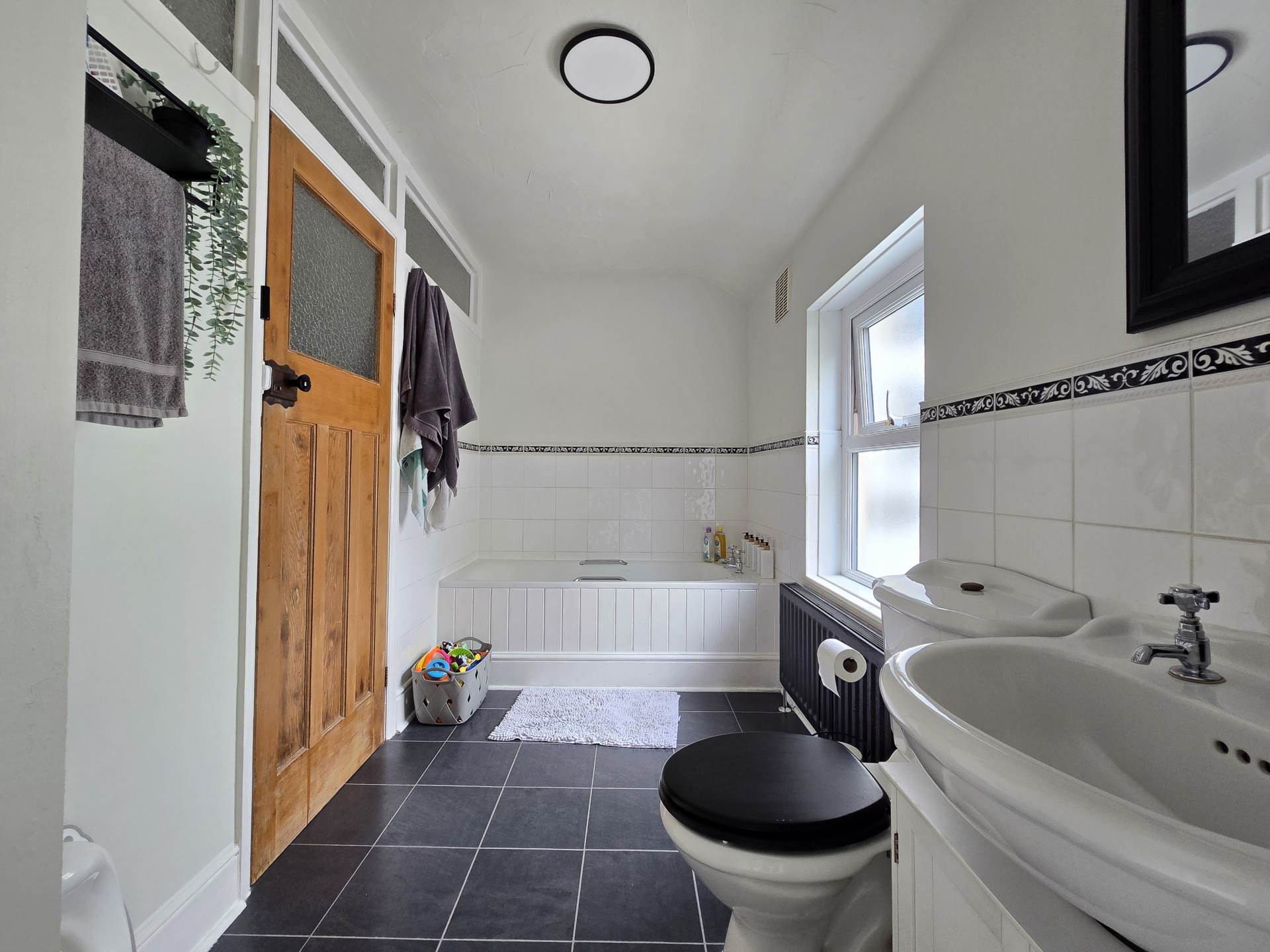 Additional Property Image 3 bedroom Terraced for sale in Bideford 16