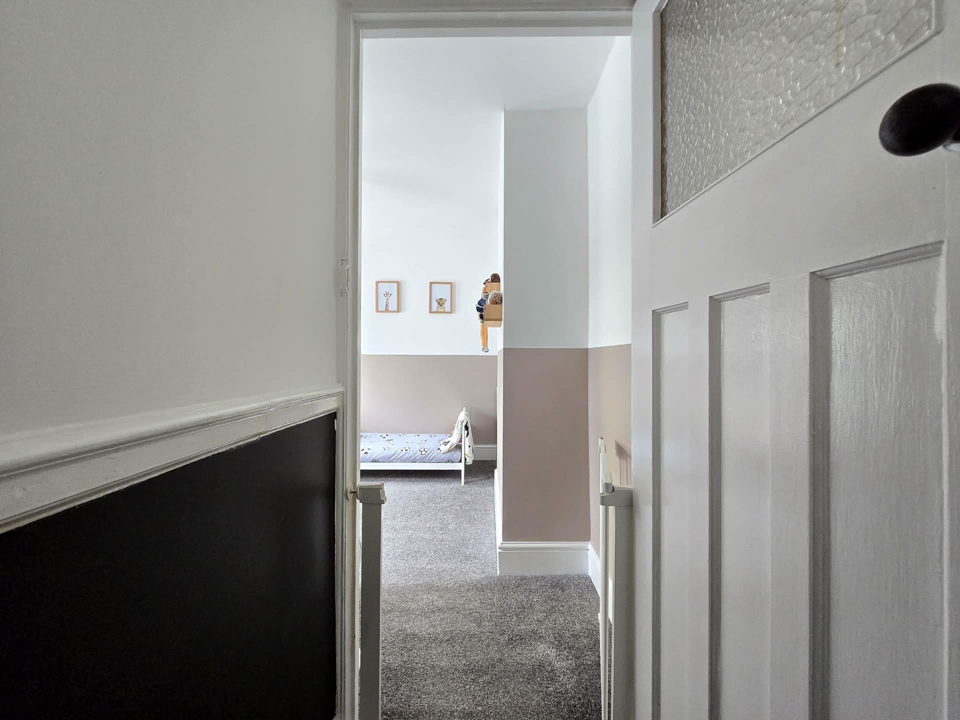 Additional Property Image 3 bedroom Terraced for sale in Bideford 17