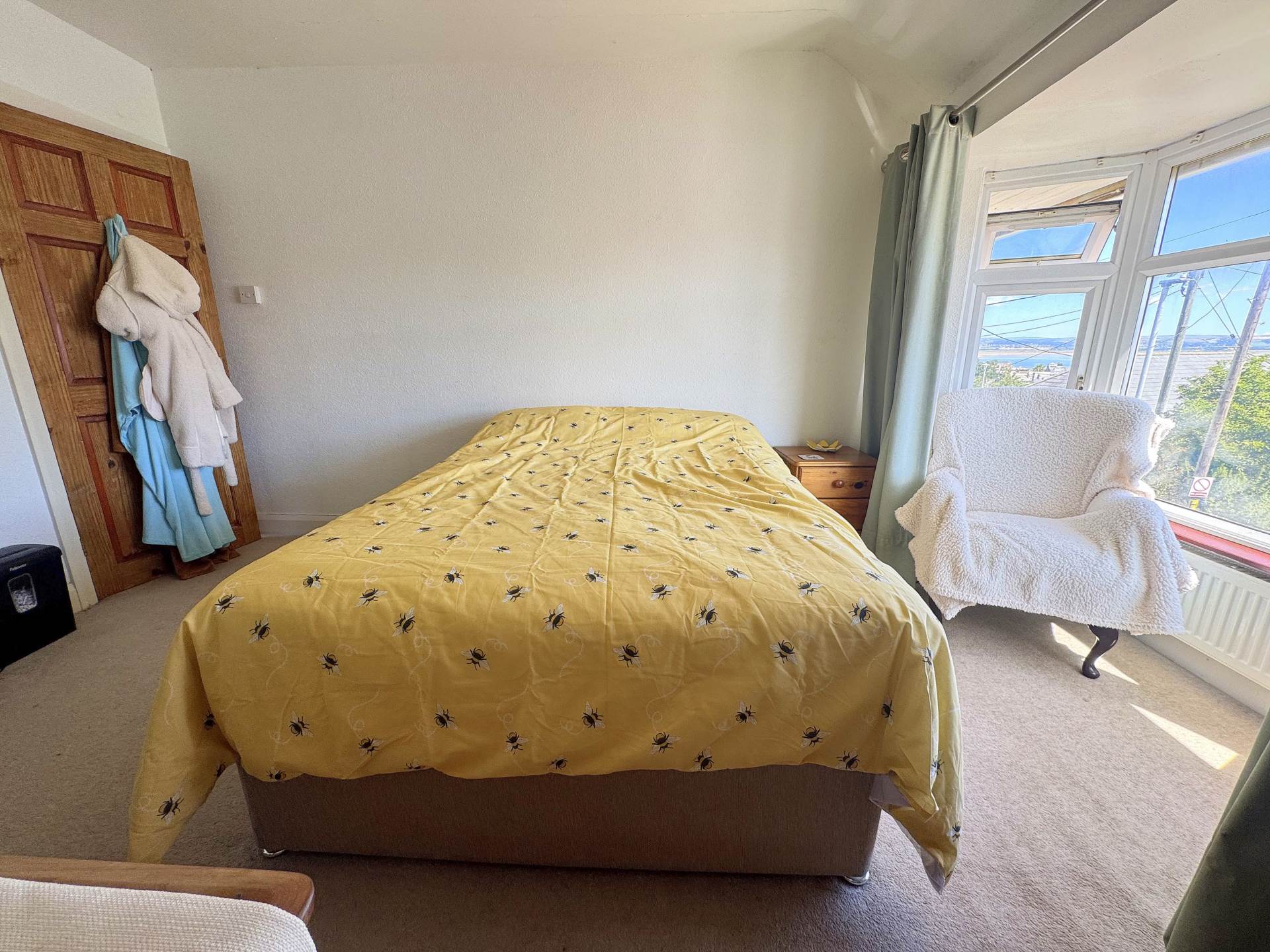 Additional Property Image 3 bedroom Terraced for sale in Bideford 5