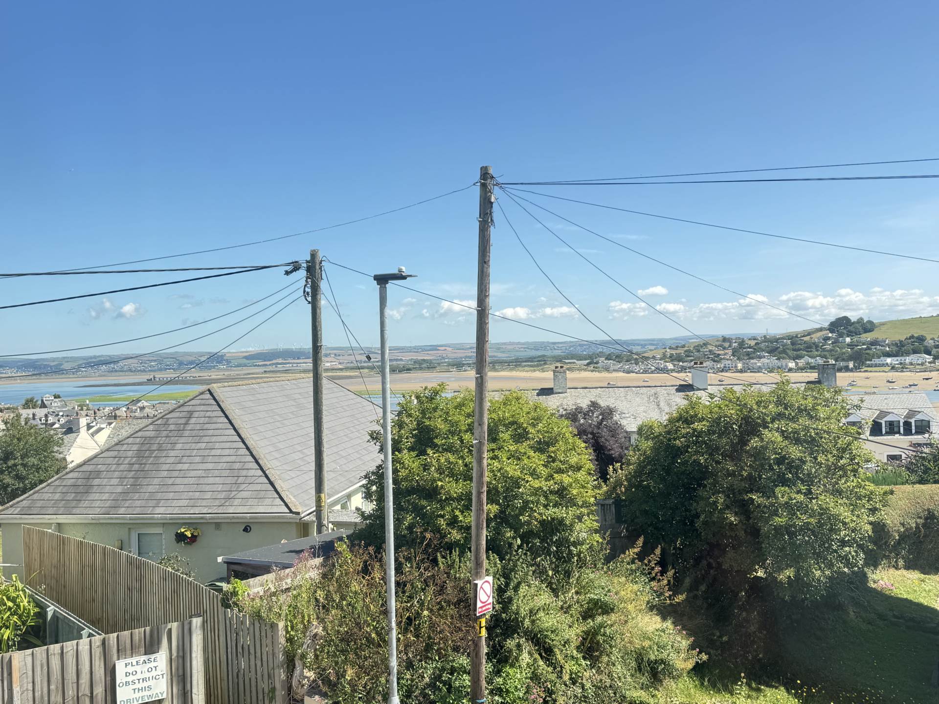 Additional Property Image 3 bedroom Terraced for sale in Bideford 12
