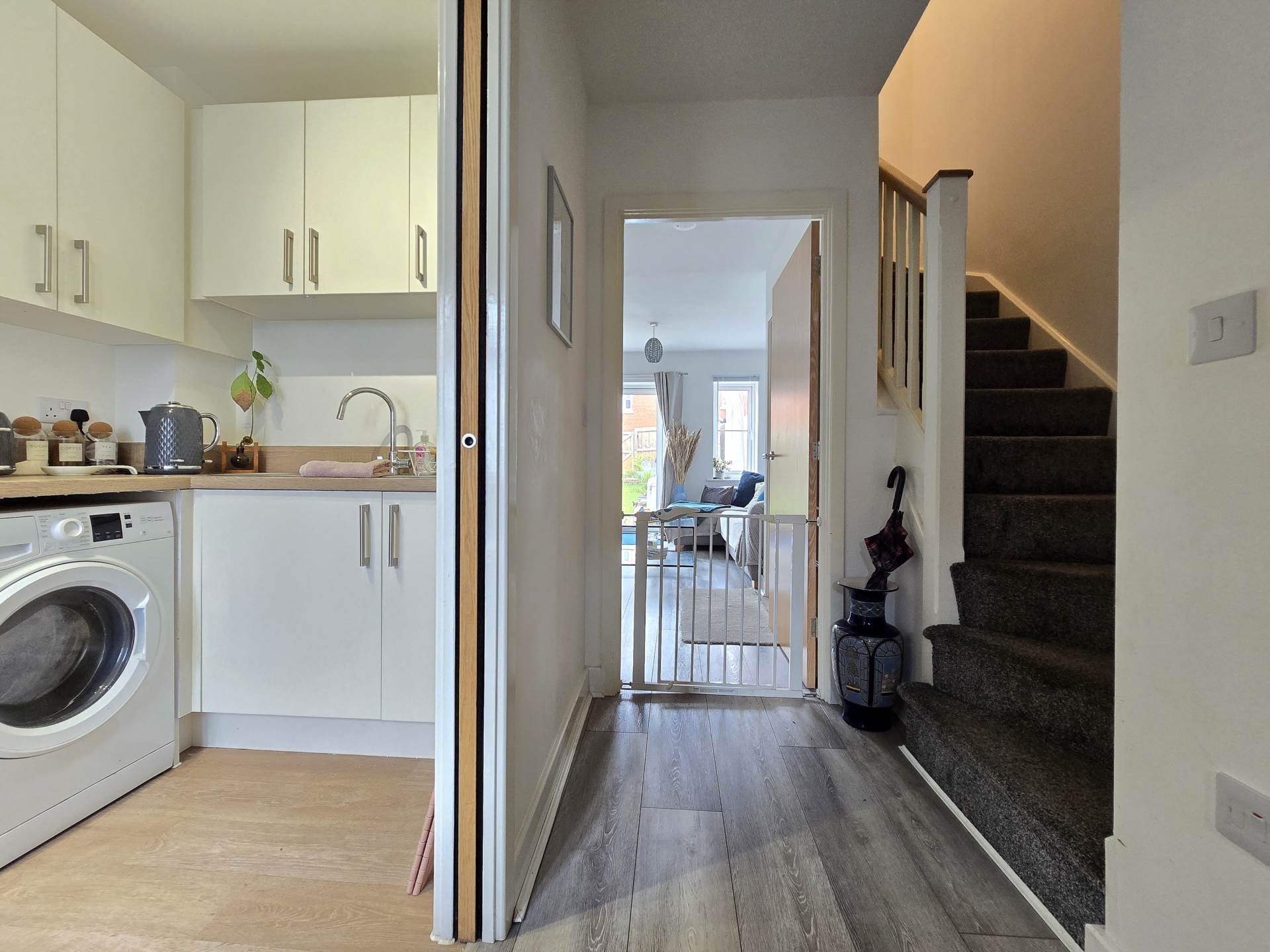 Additional Property Image 2 bedroom Terraced for sale in Bideford 3