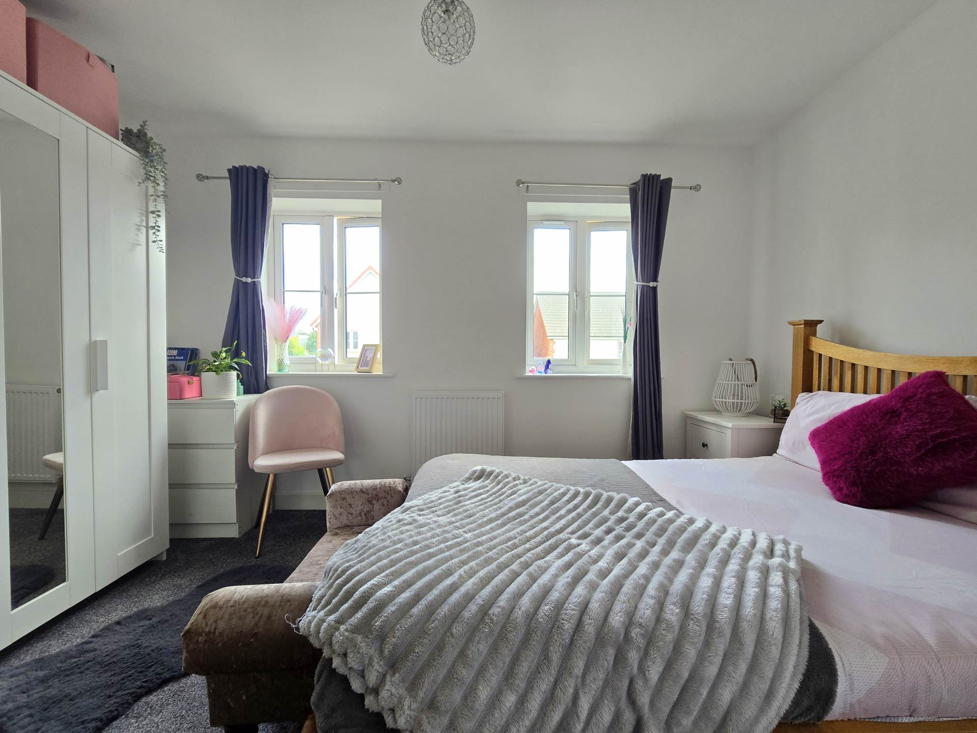 Additional Property Image 2 bedroom Terraced for sale in Bideford 11
