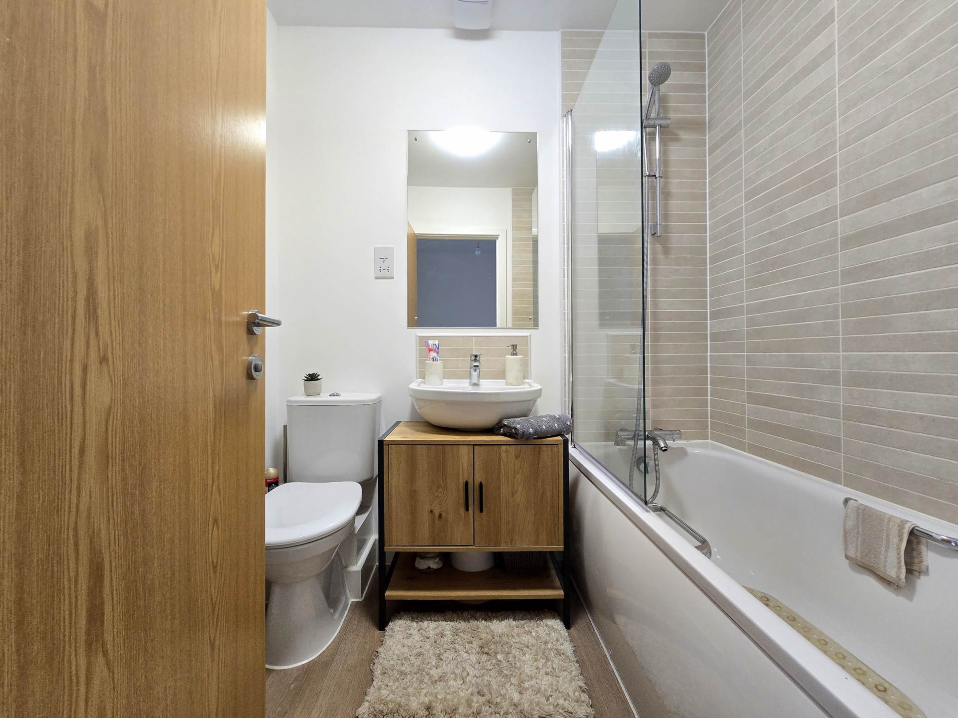 Additional Property Image 2 bedroom Terraced for sale in Bideford 13