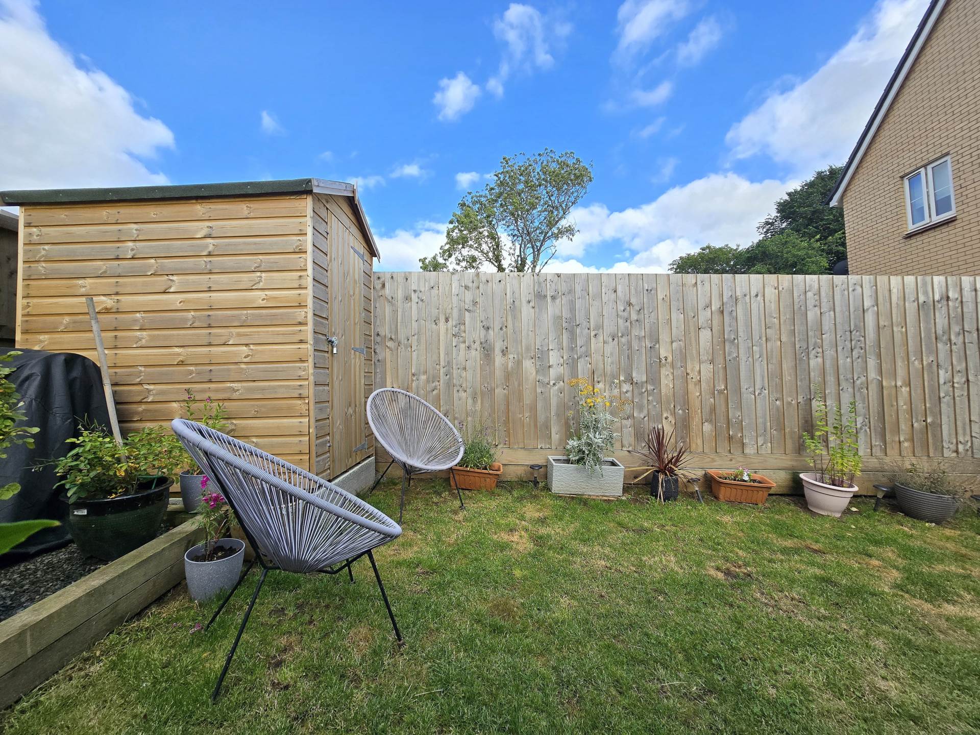 Additional Property Image 2 bedroom Terraced for sale in Bideford 15