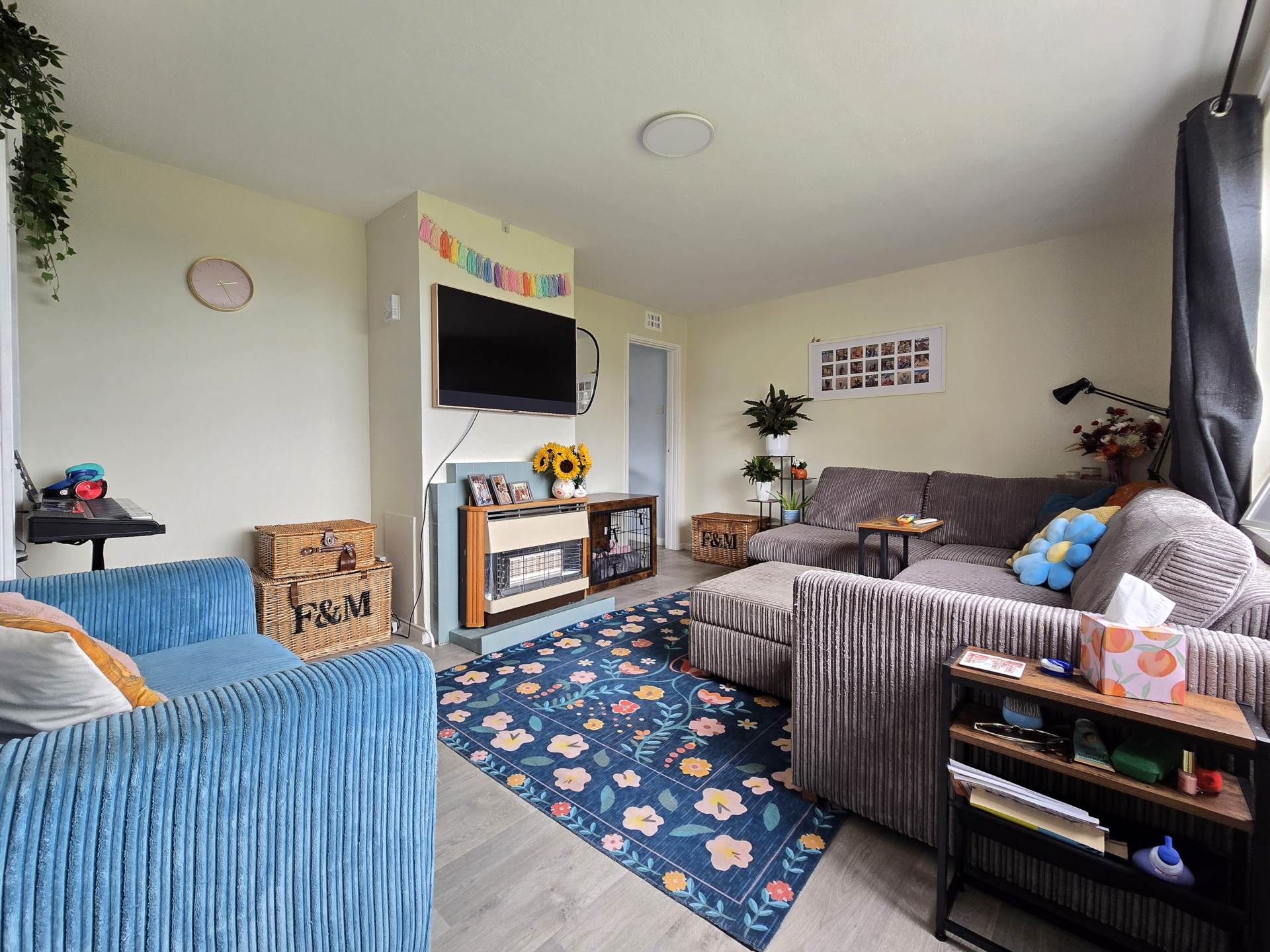 Additional Property Image 3 bedroom Terraced for sale in Bideford 3