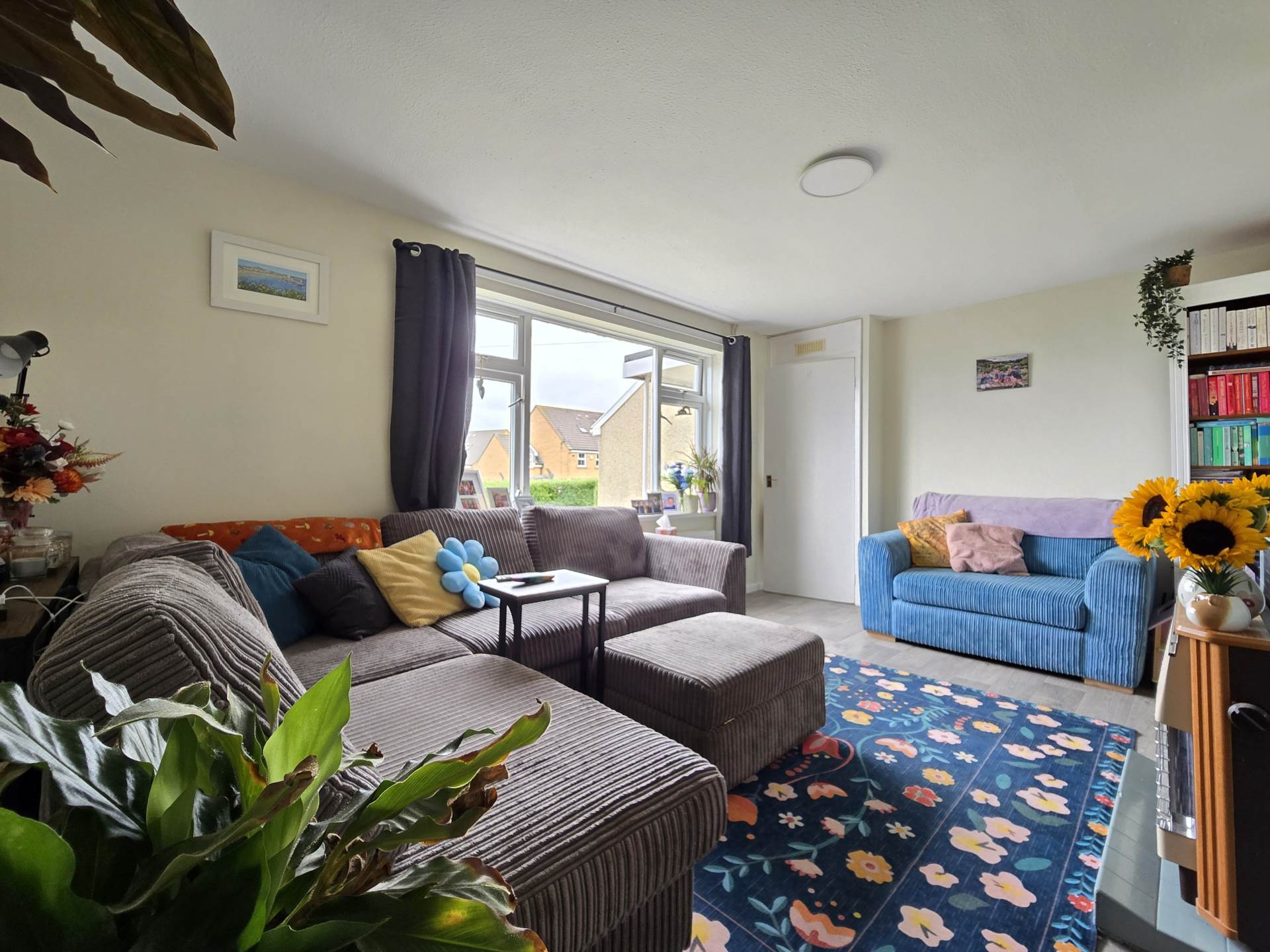 Additional Property Image 3 bedroom Terraced for sale in Bideford 4