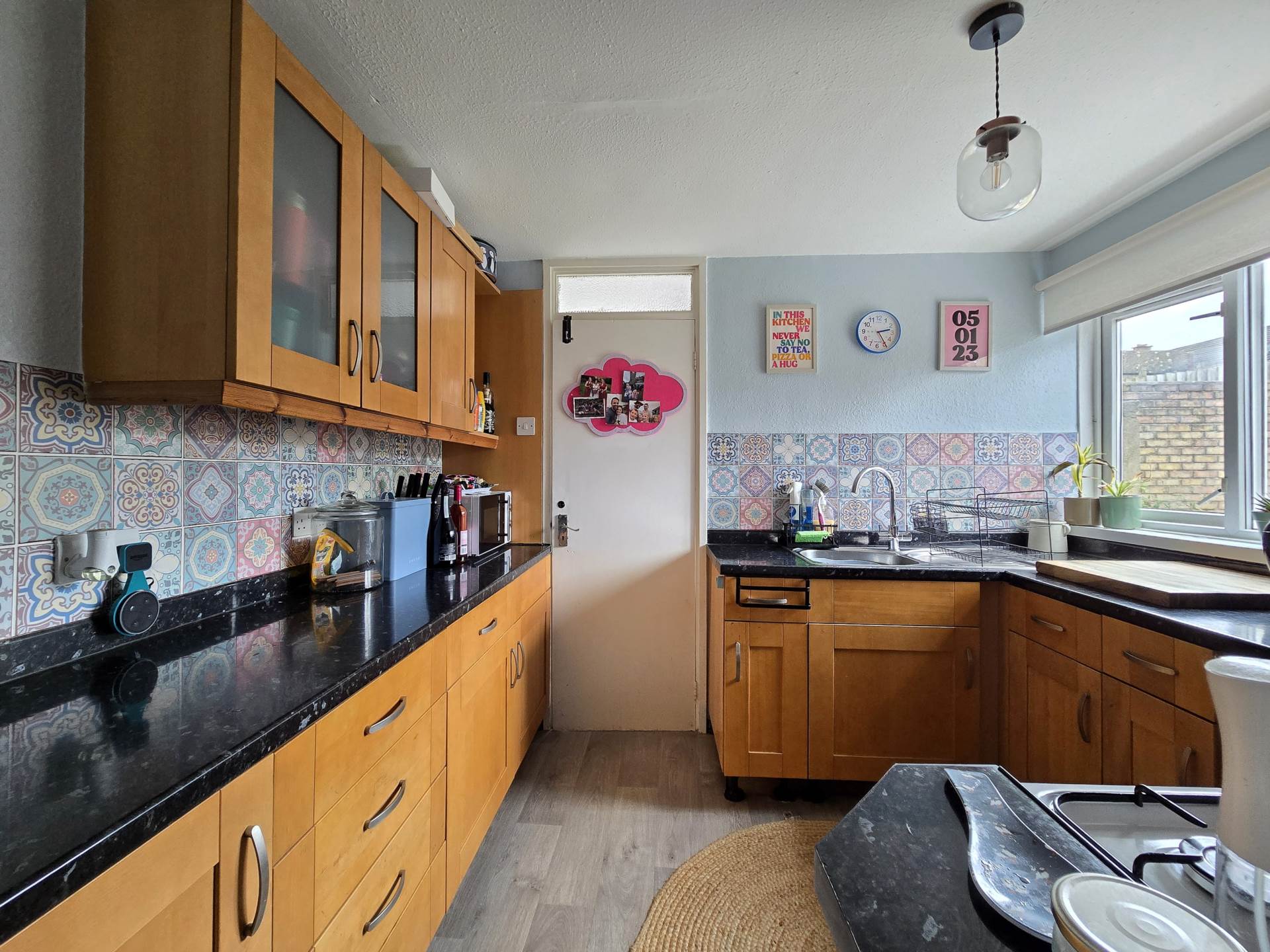 Additional Property Image 3 bedroom Terraced for sale in Bideford 6