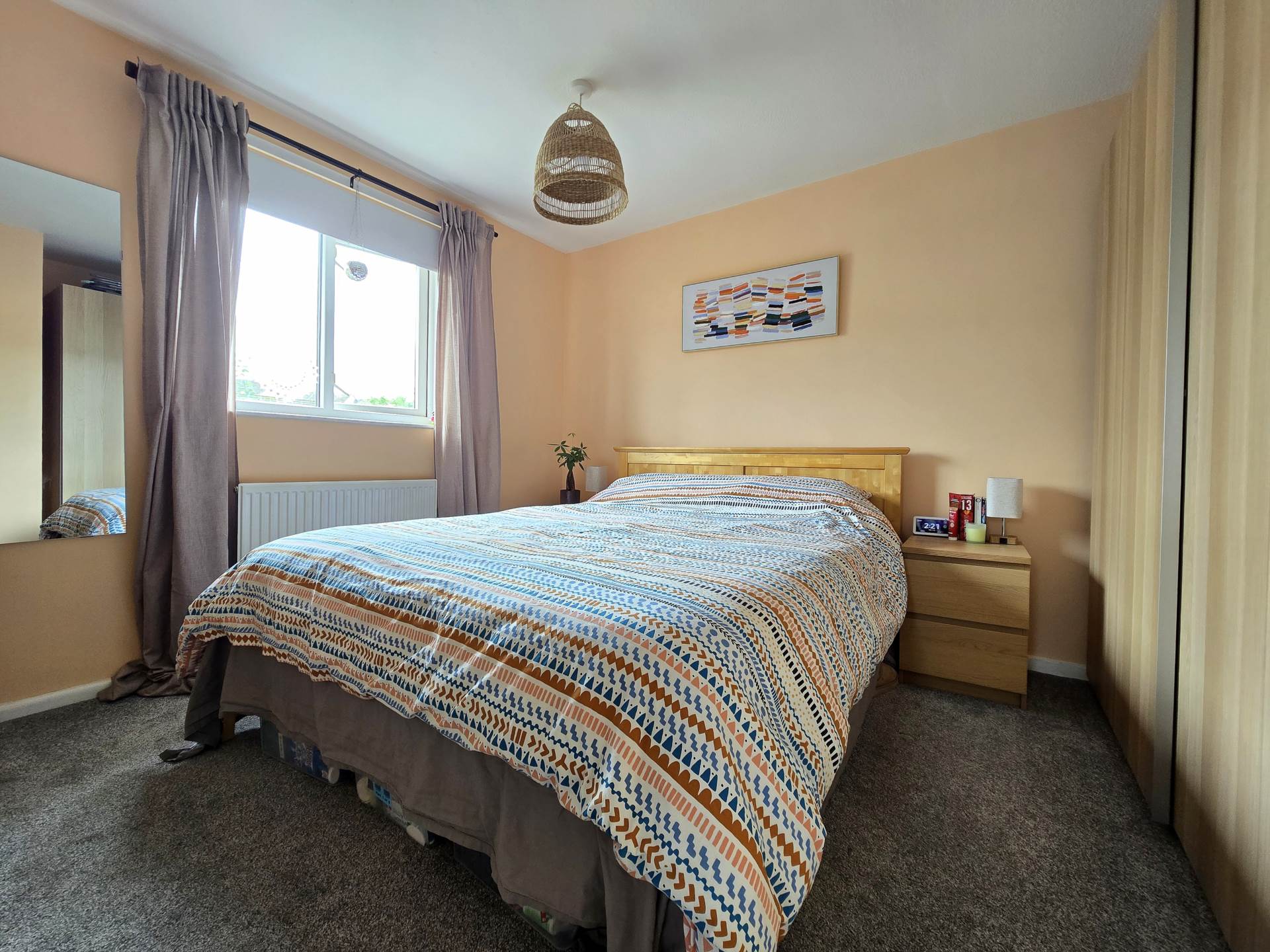 Additional Property Image 3 bedroom Terraced for sale in Bideford 7