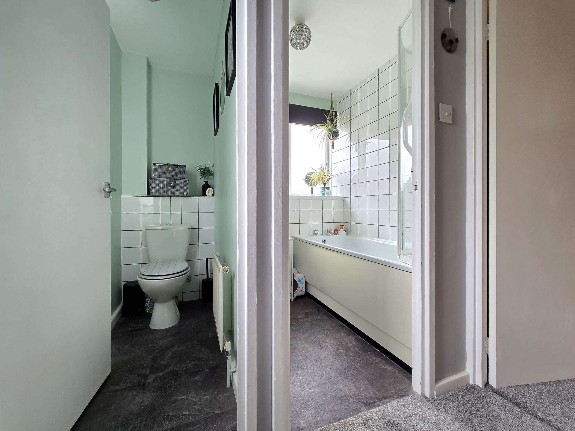 Additional Property Image 3 bedroom Terraced for sale in Bideford 10