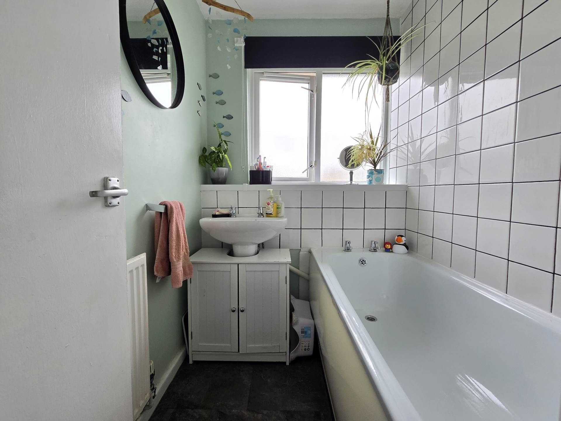 Additional Property Image 3 bedroom Terraced for sale in Bideford 11