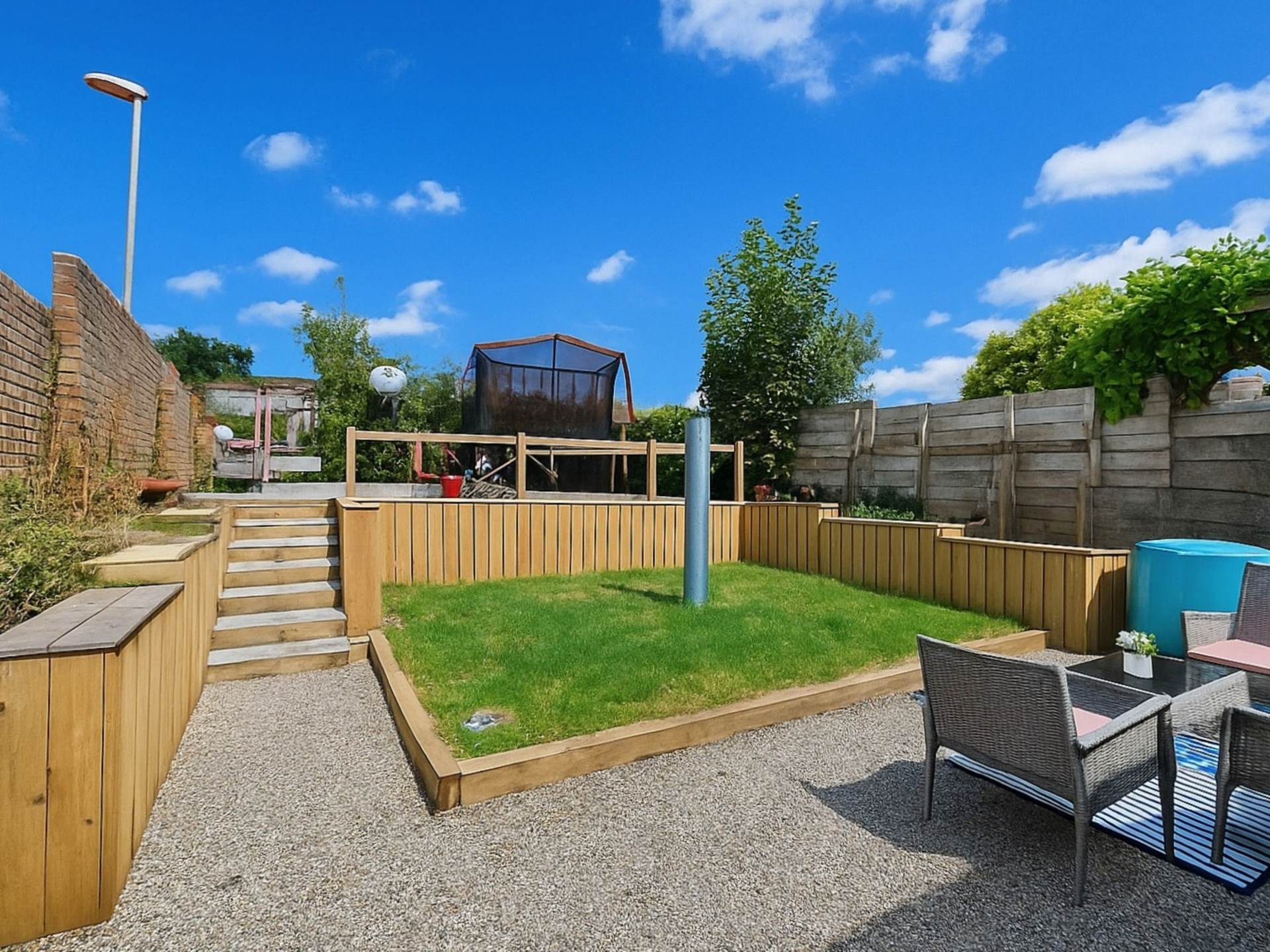 Additional Property Image 3 bedroom Terraced for sale in Bideford 12