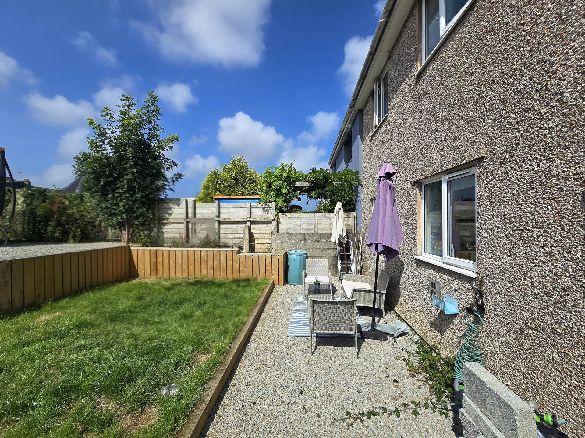Additional Property Image 3 bedroom Terraced for sale in Bideford 13