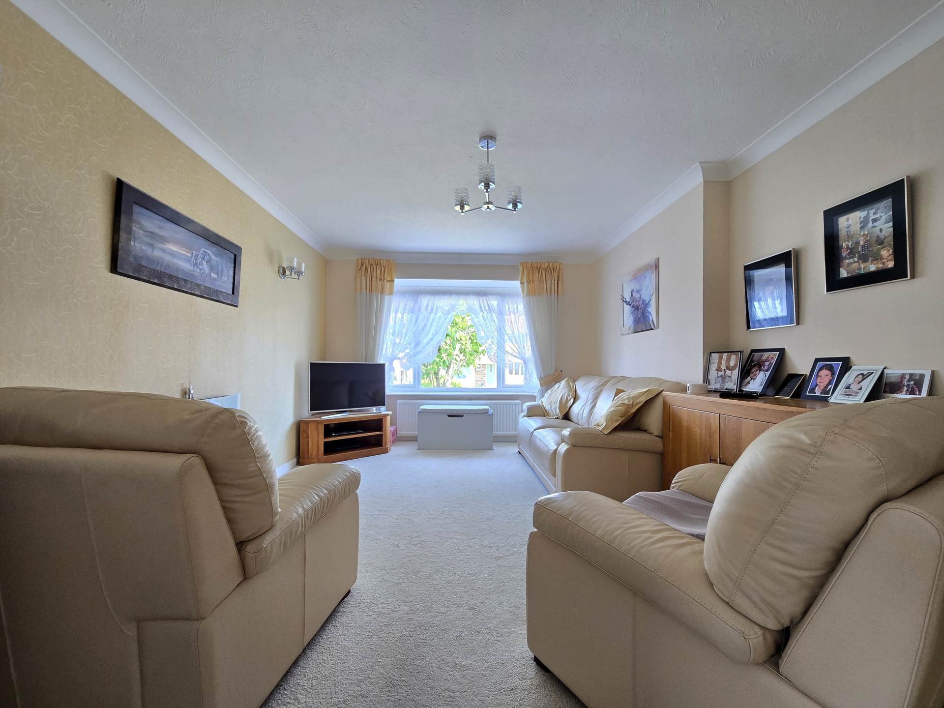 Additional Property Image 4 bedroom Detached for sale in Bideford 2