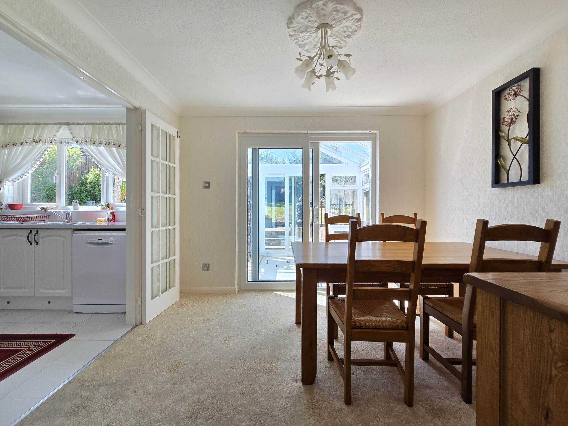 Additional Property Image 4 bedroom Detached for sale in Bideford 3