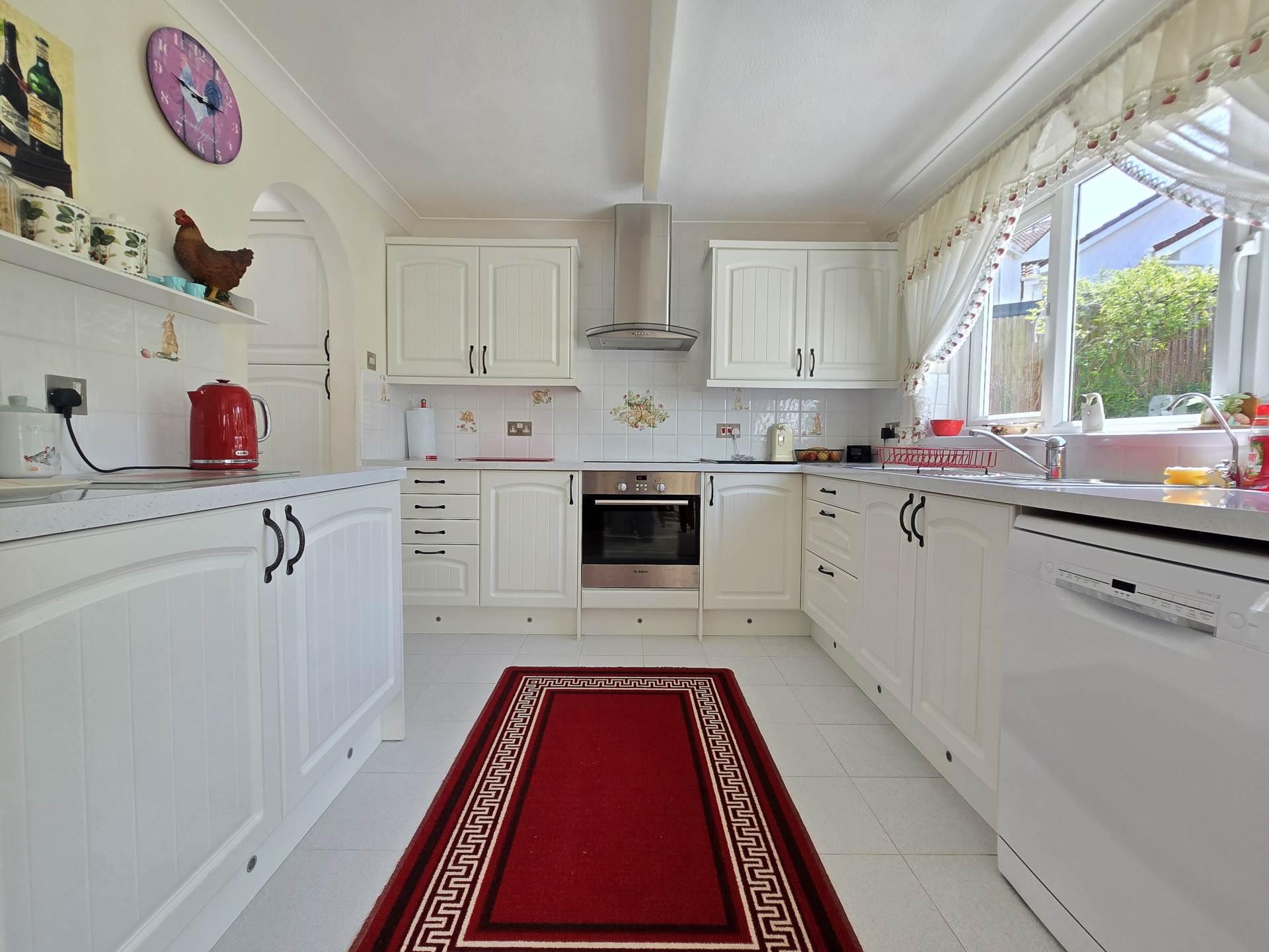 Additional Property Image 4 bedroom Detached for sale in Bideford 4