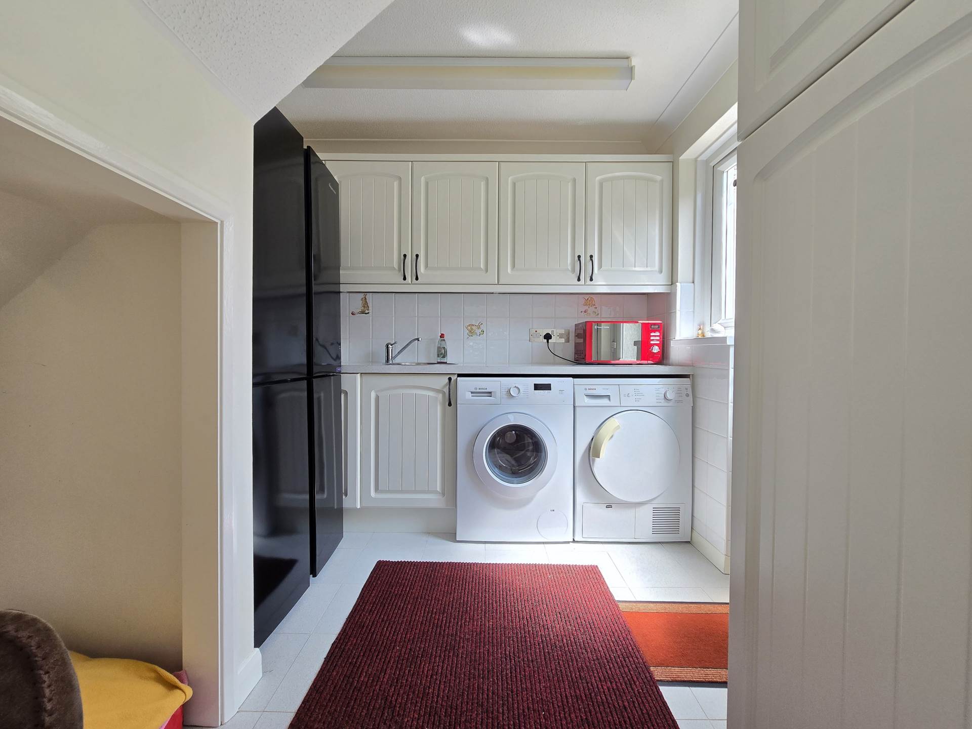 Additional Property Image 4 bedroom Detached for sale in Bideford 6