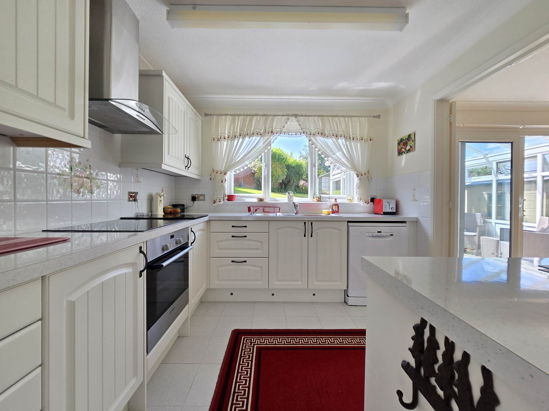 Additional Property Image 4 bedroom Detached for sale in Bideford 7