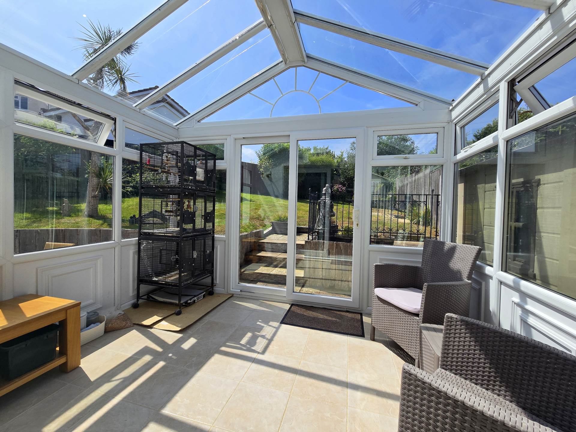 Additional Property Image 4 bedroom Detached for sale in Bideford 8
