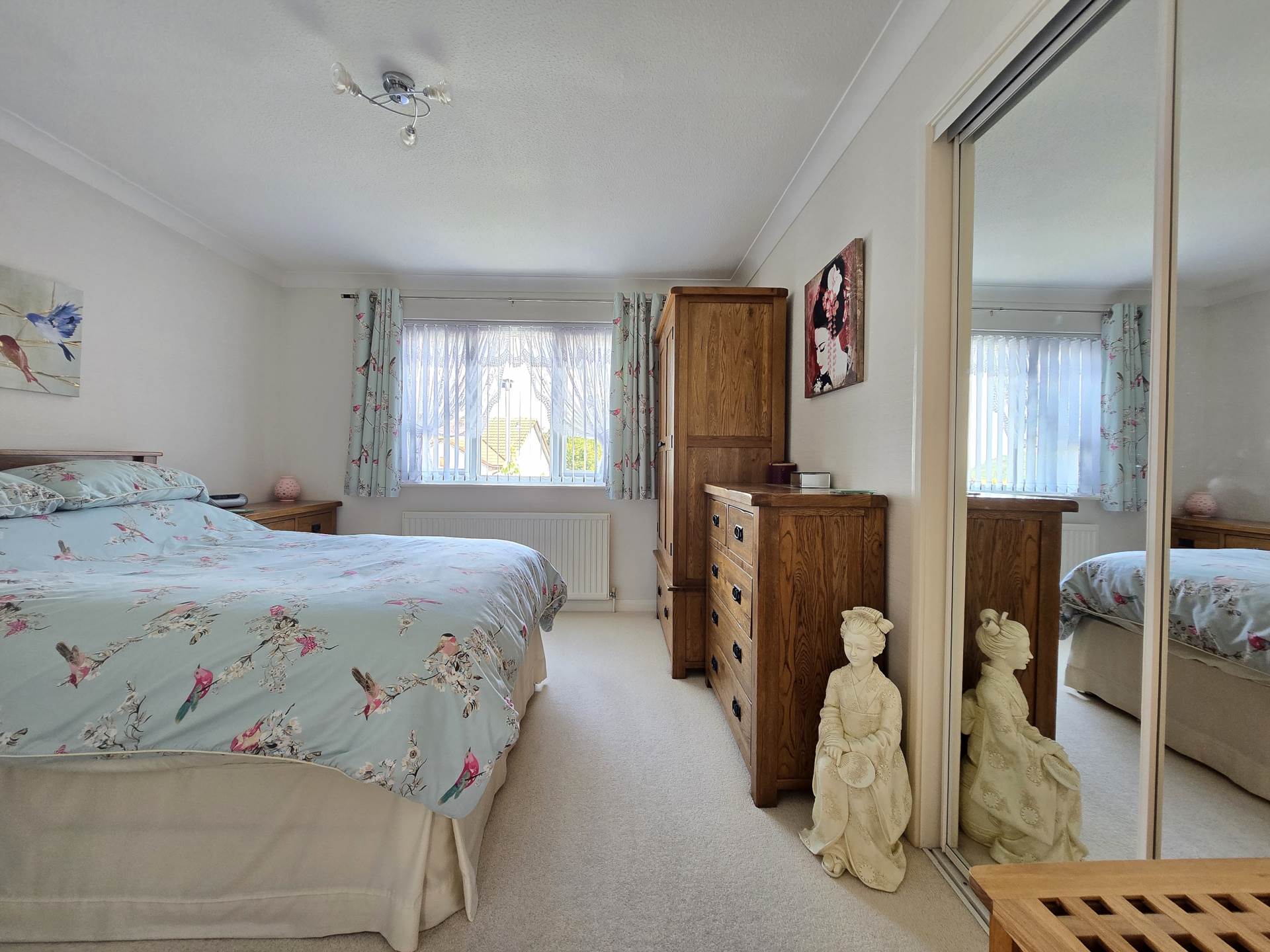 Additional Property Image 4 bedroom Detached for sale in Bideford 9